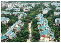 Sustainability 11 06541 i009