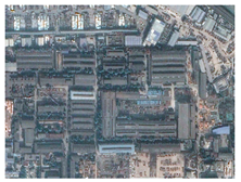 Sustainability 11 06541 i010