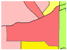 Sustainability 11 06541 i011