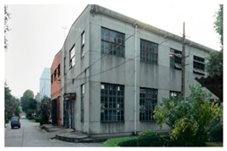 Sustainability 11 06541 i012