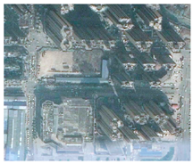 Sustainability 11 06541 i016