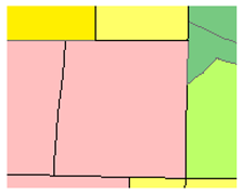 Sustainability 11 06541 i017