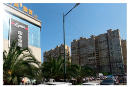 Sustainability 11 06541 i018