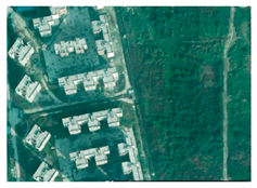 Sustainability 11 06541 i019