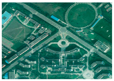 Sustainability 11 06541 i022