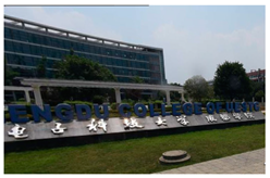 Sustainability 11 06541 i024