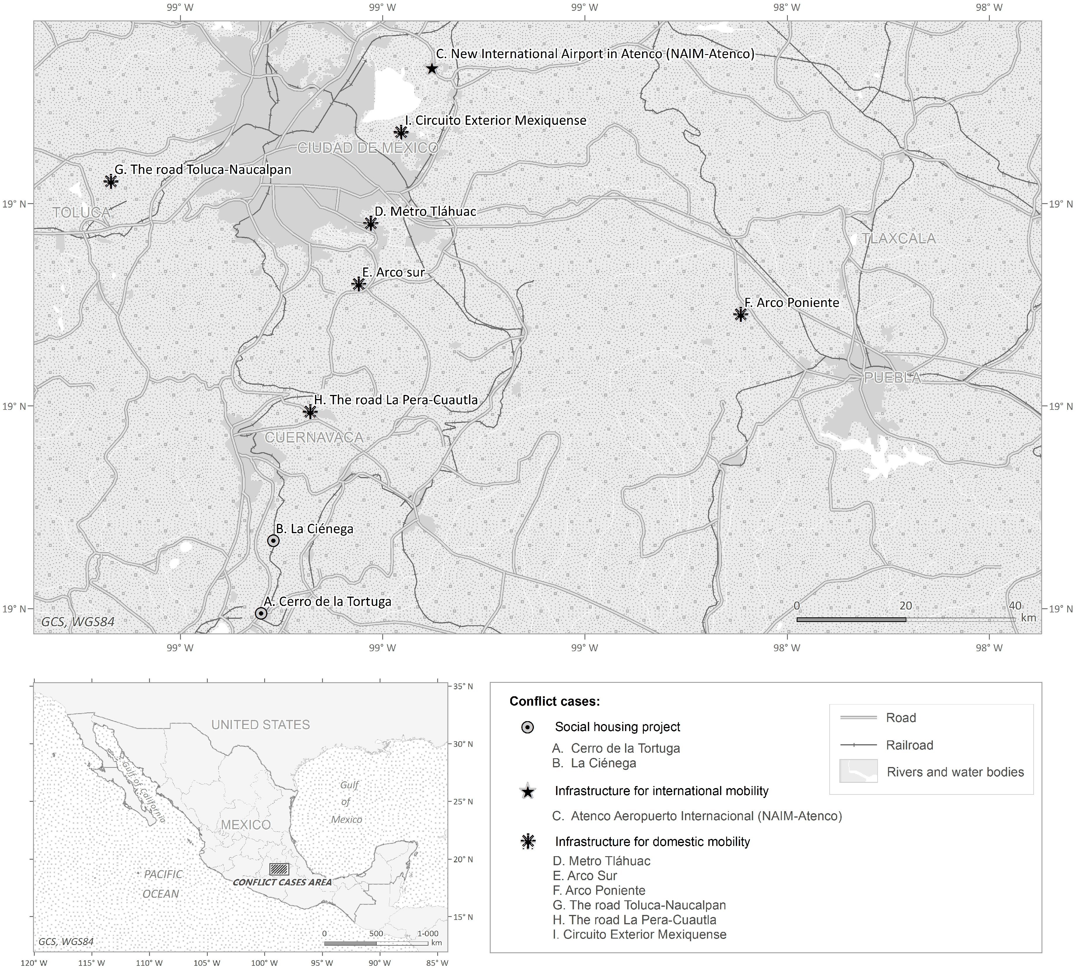 Sustainability 11 06545 g001