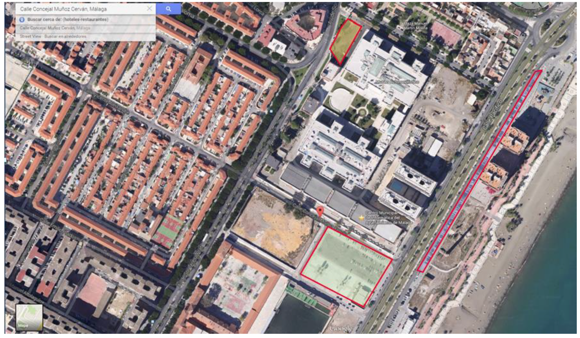 Sustainability 11 06549 g014 550