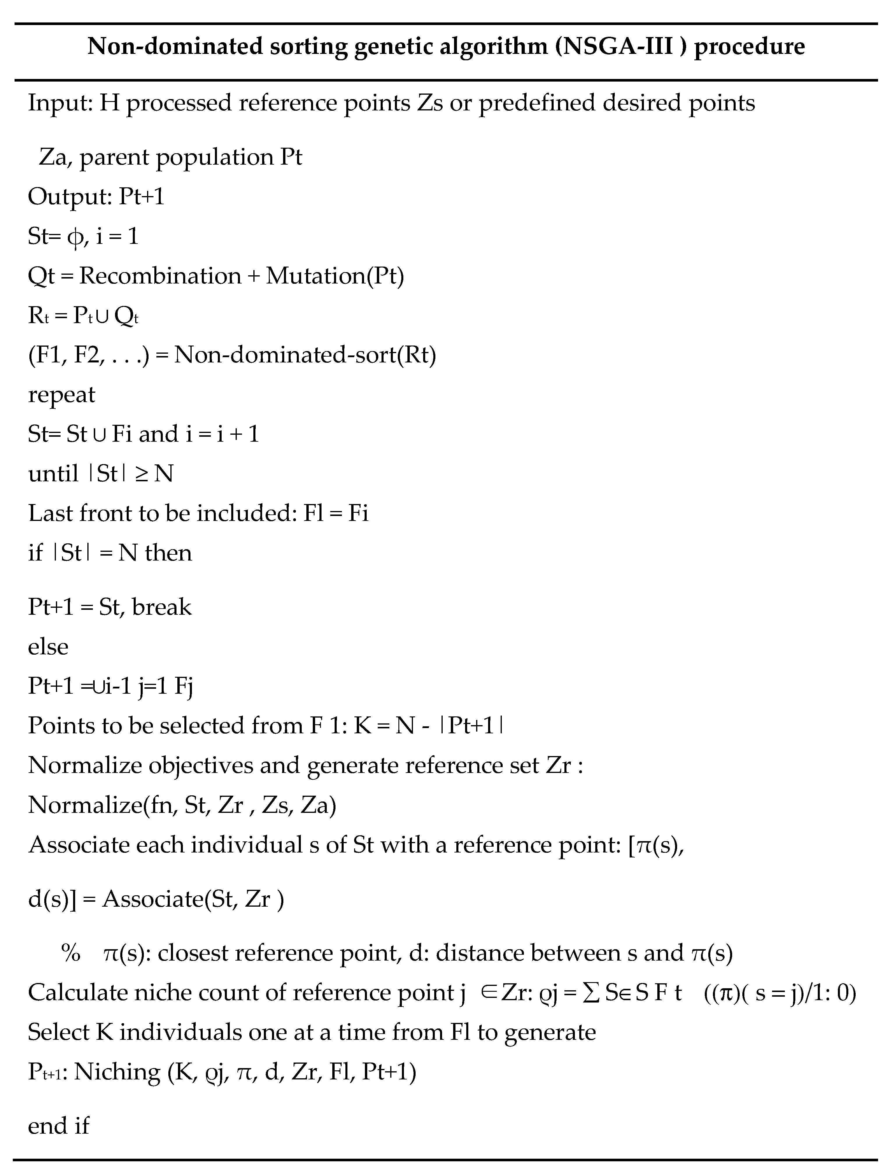 Sustainability 11 06550 g001 Sustainability 11 06550 g001