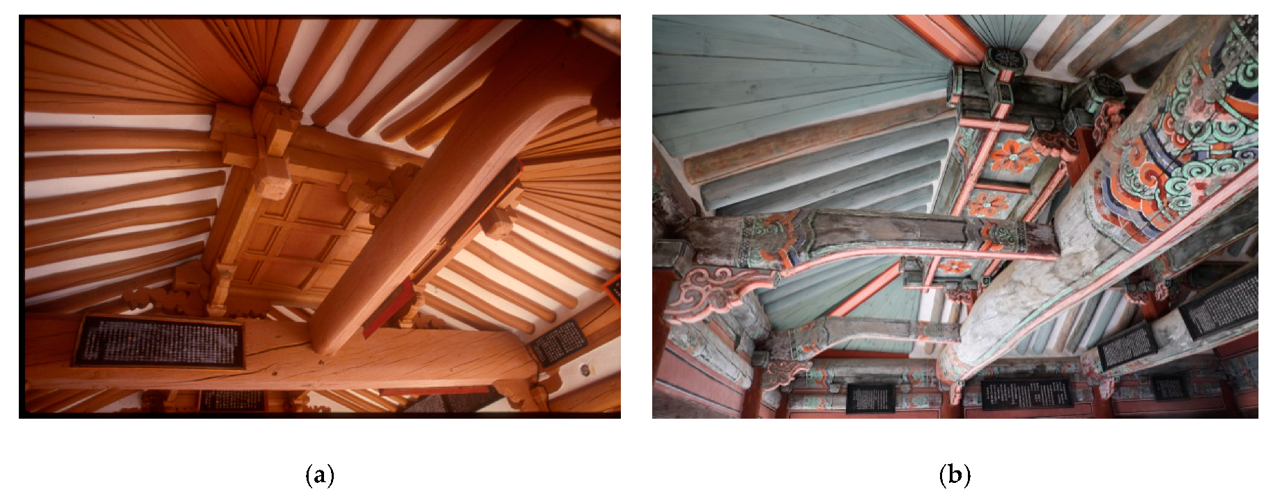 Sustainability 11 06557 g008