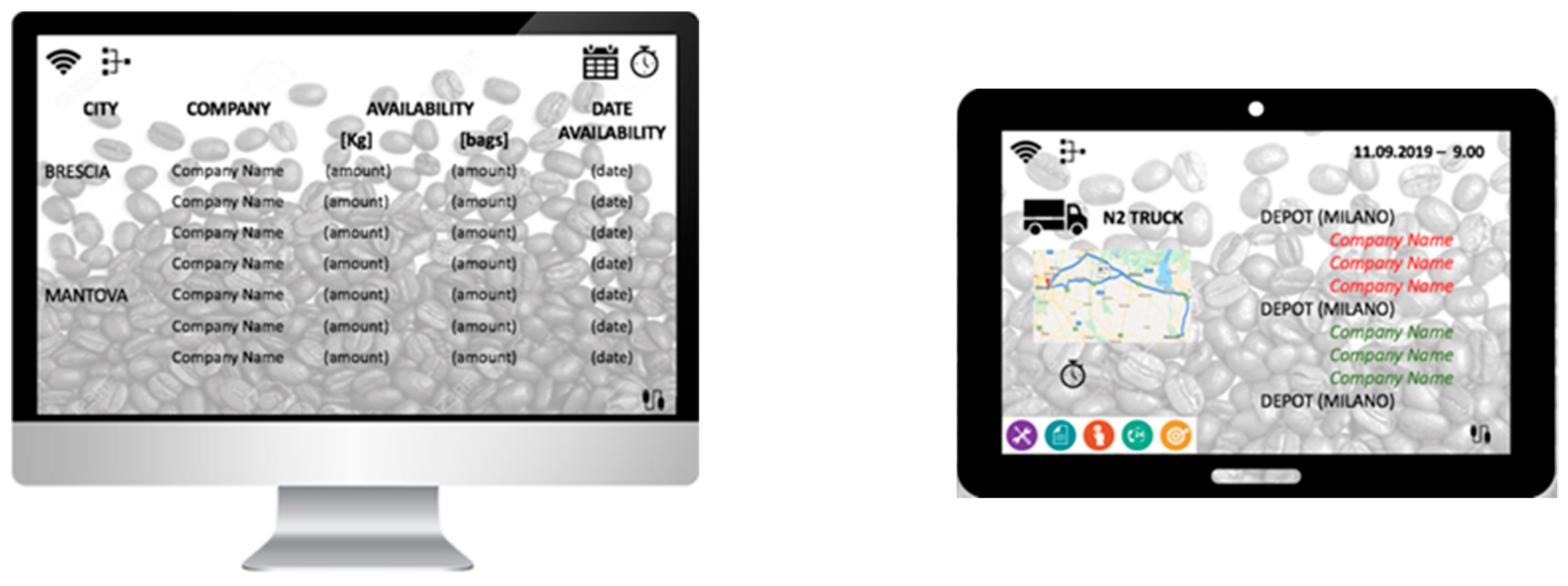 Sustainability 11 06572 g005 550