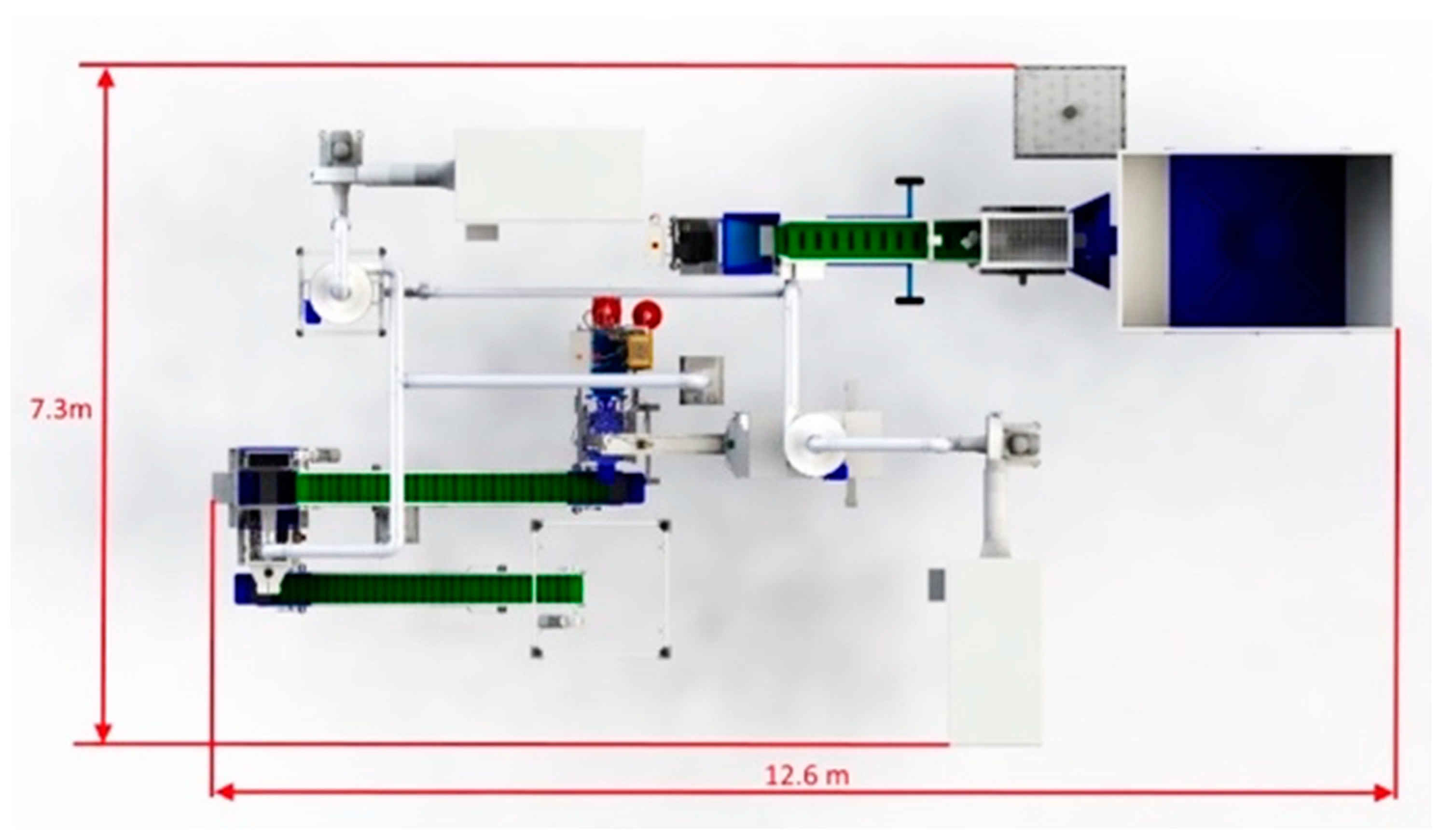 Sustainability 11 06572 g010 550