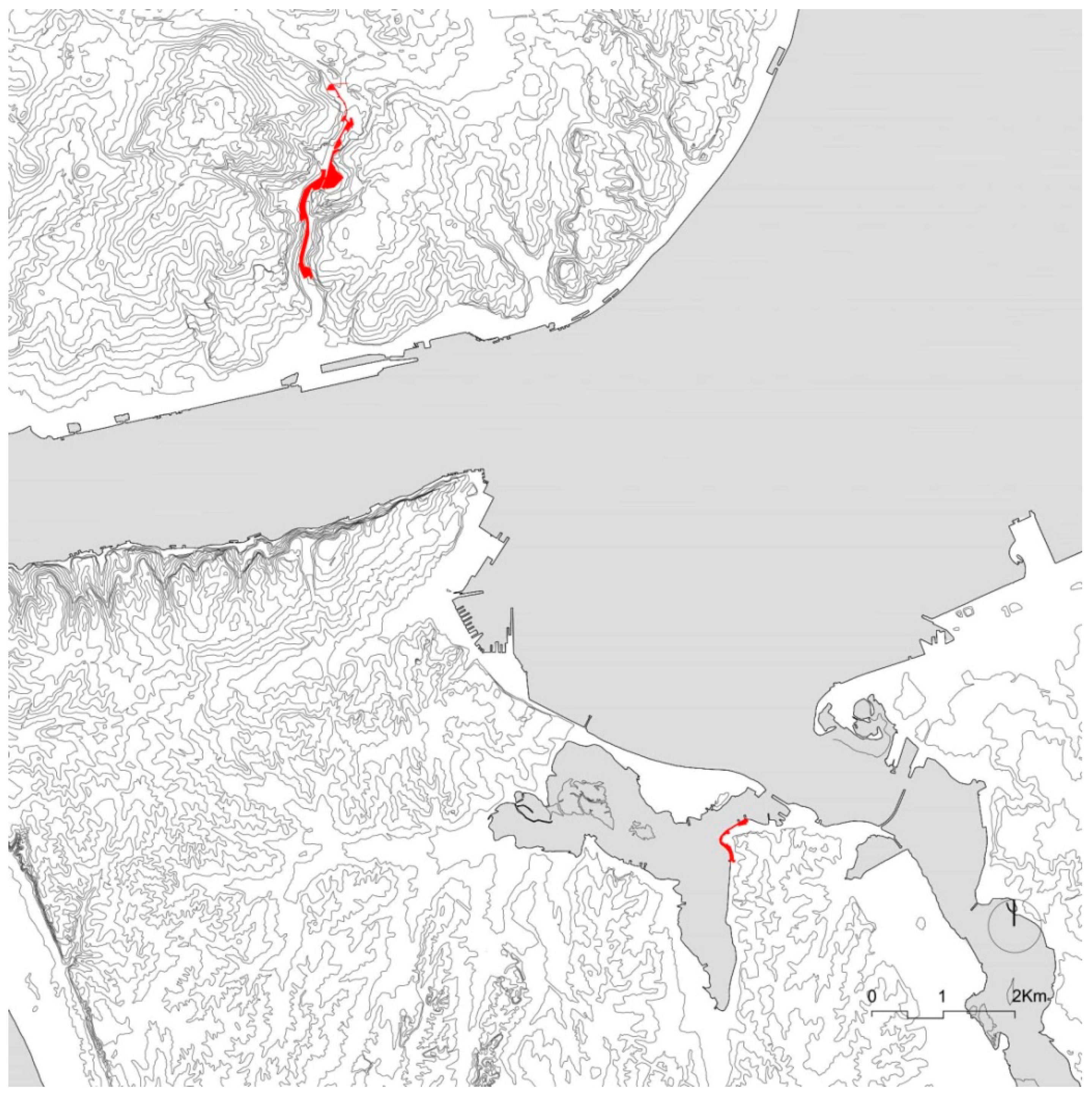 Sustainability 11 06578 g002