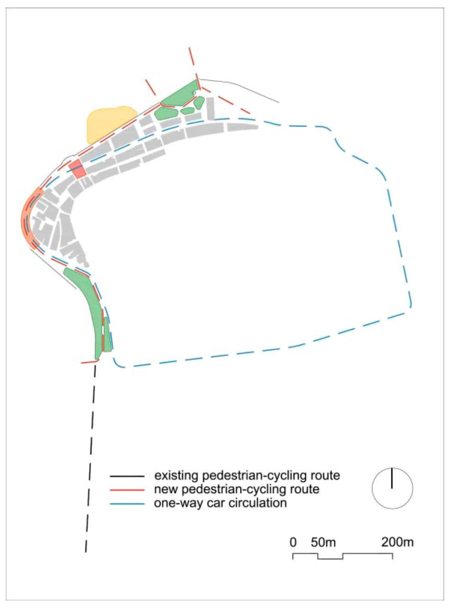 Sustainability 11 06578 g004