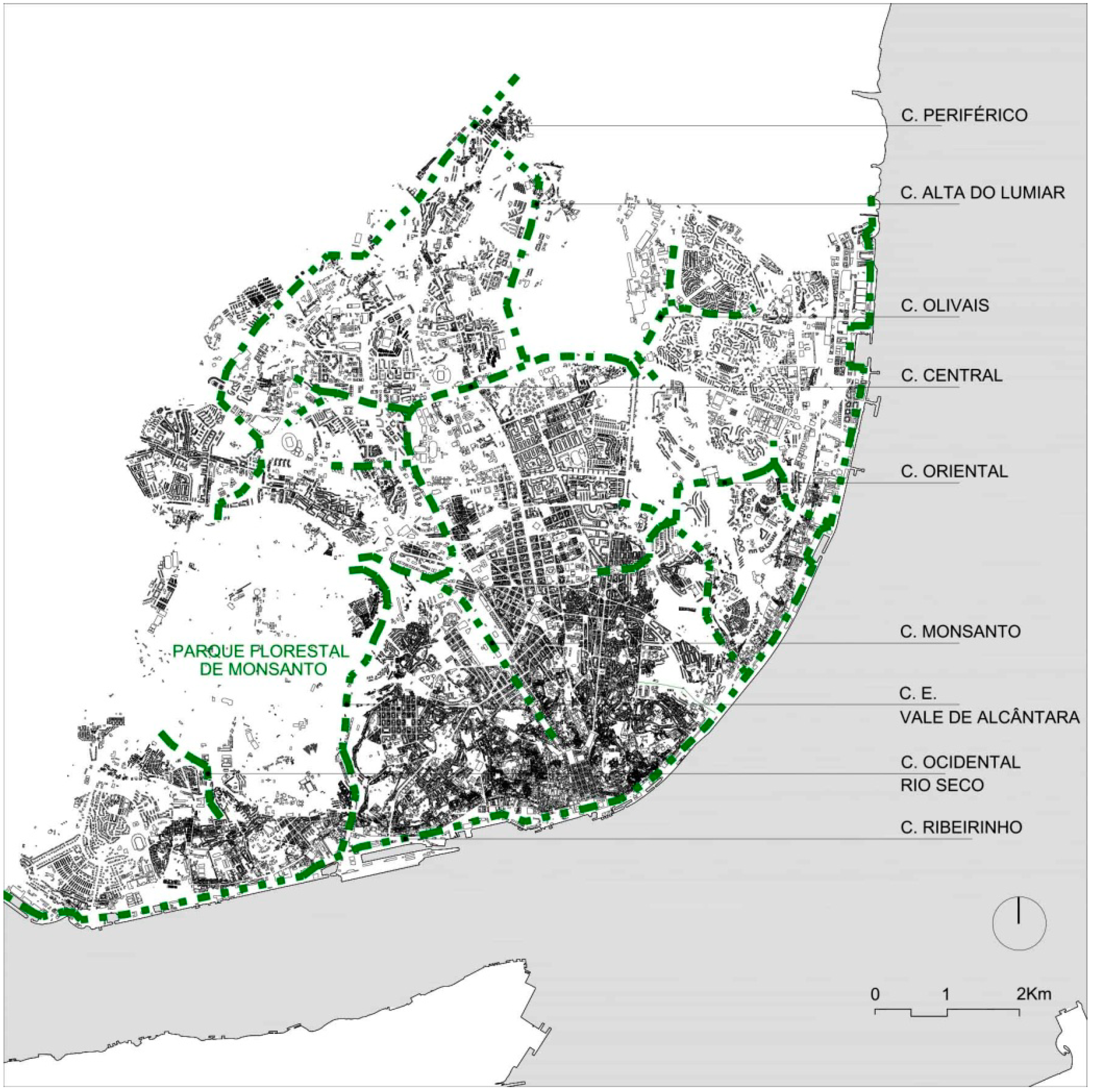 Sustainability 11 06578 g006