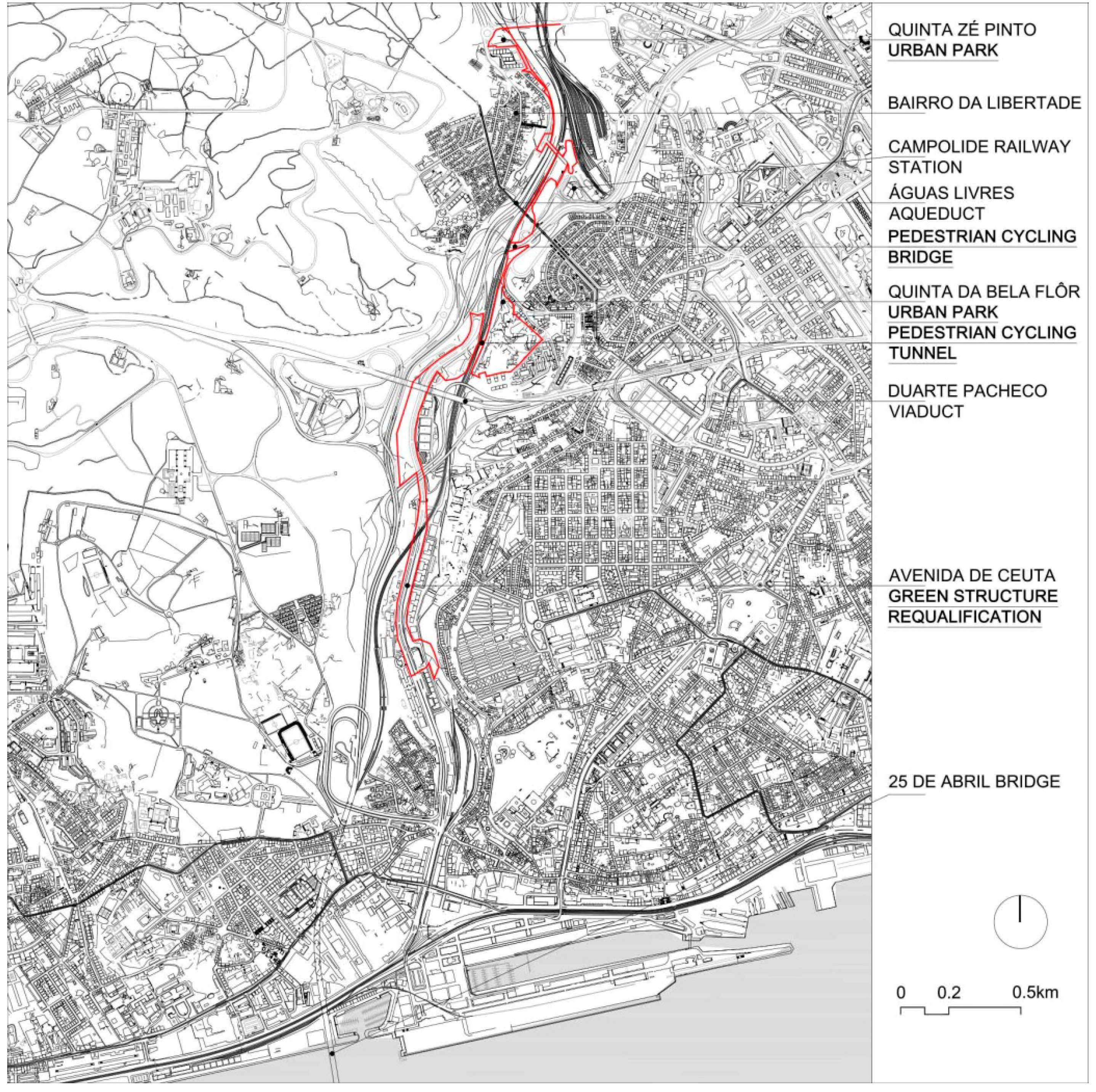 Sustainability 11 06578 g007