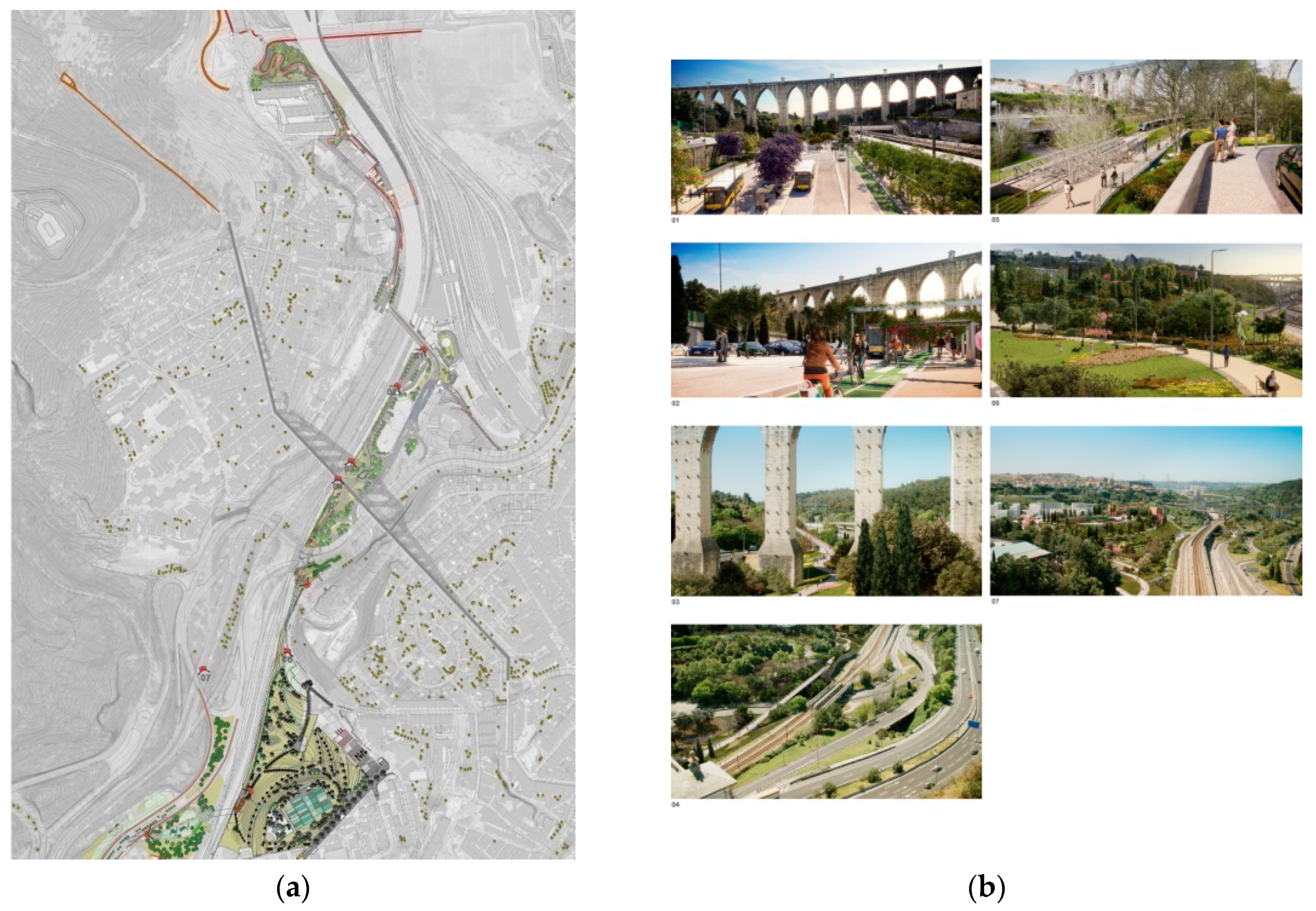 Sustainability 11 06578 g009