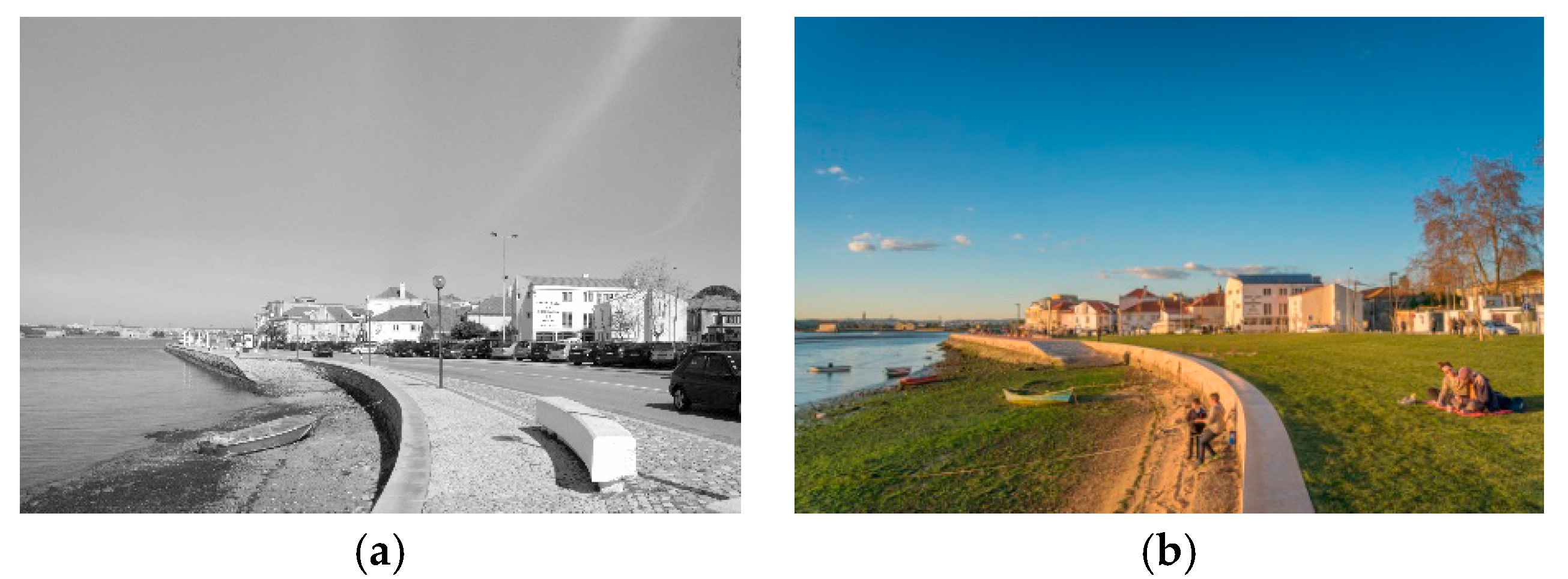 Sustainability 11 06578 g013