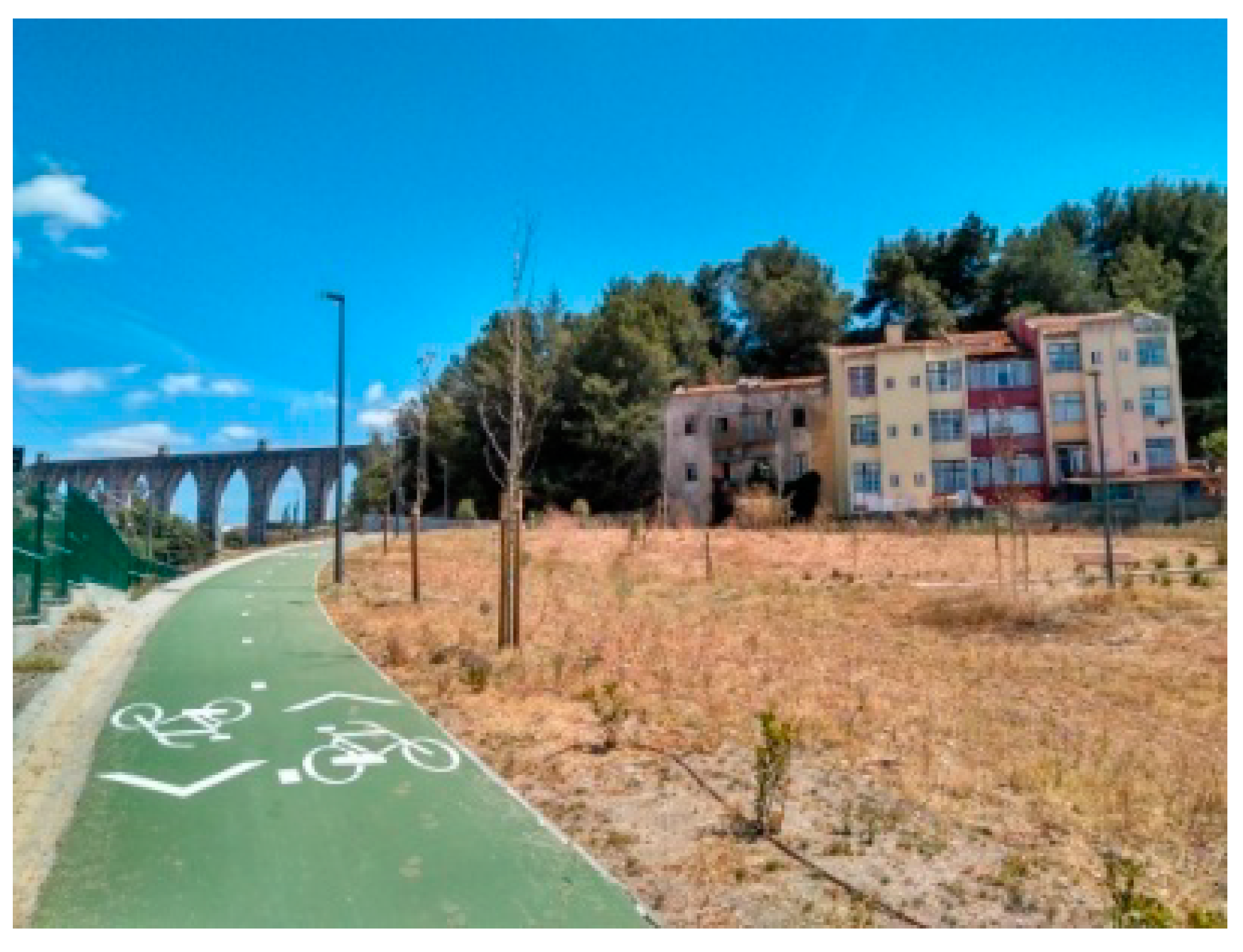 Sustainability 11 06578 g017