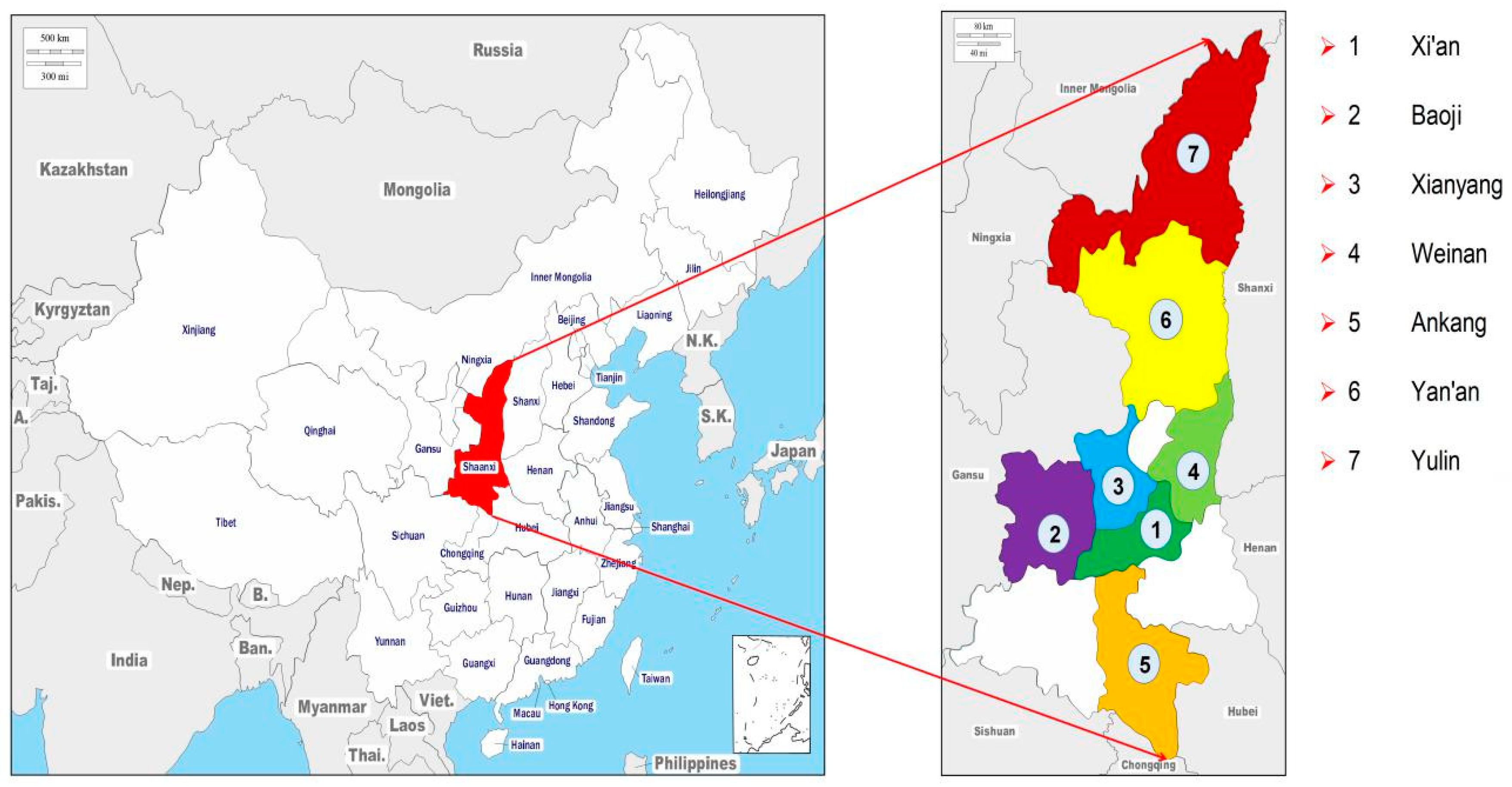 Sustainability 11 06588 g002 Sustainability 11 06588 g002