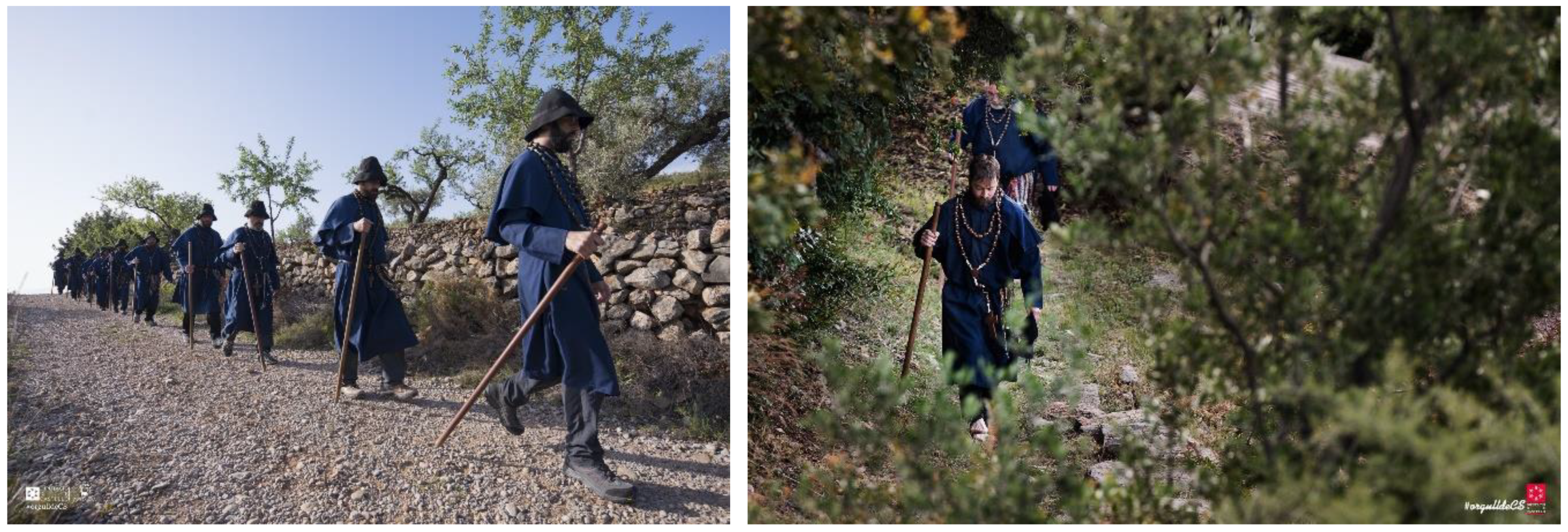 Sustainability 11 06605 g004 550