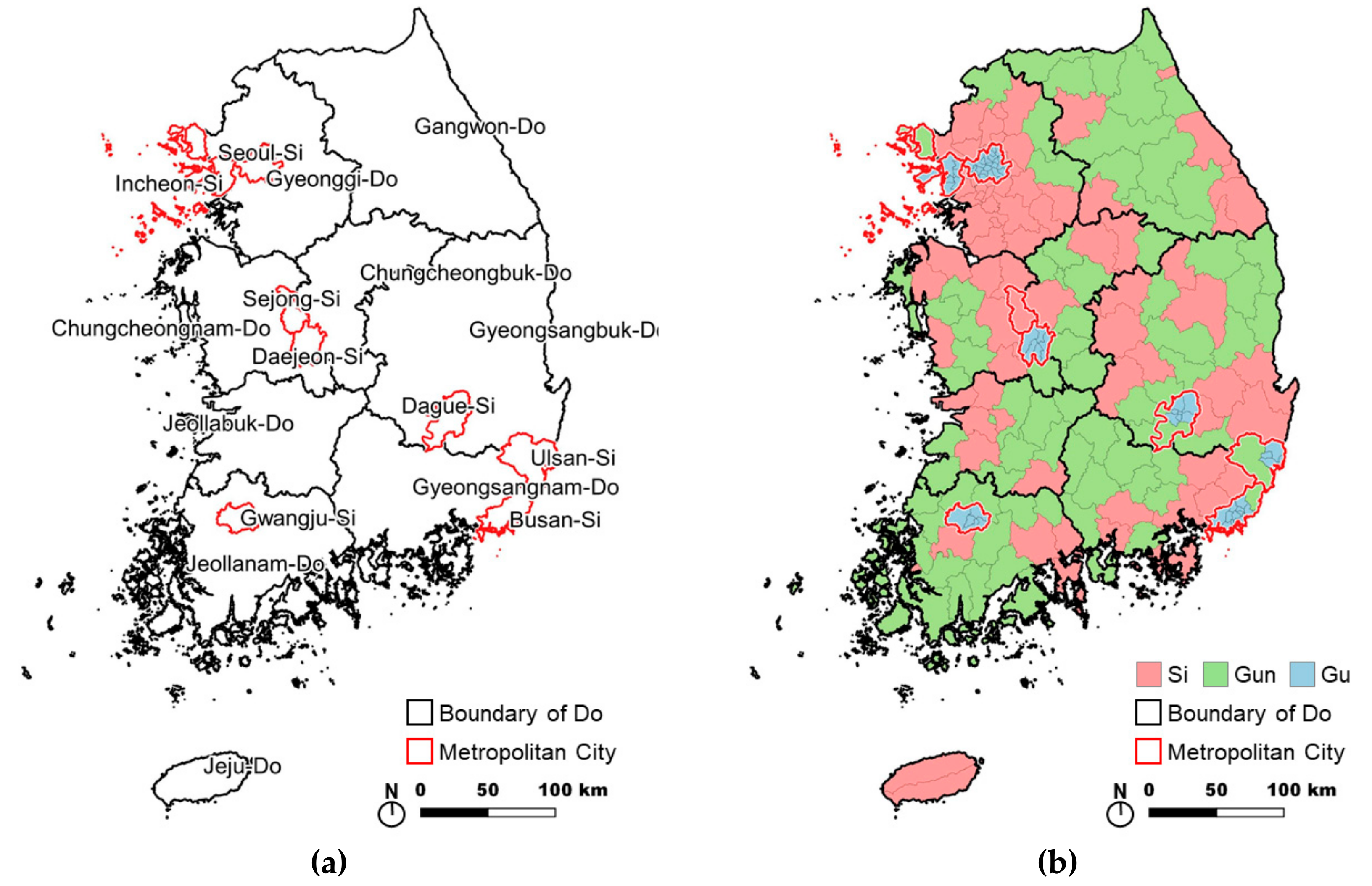 Sustainability 11 06611 g001 Sustainability 11 06611 g001