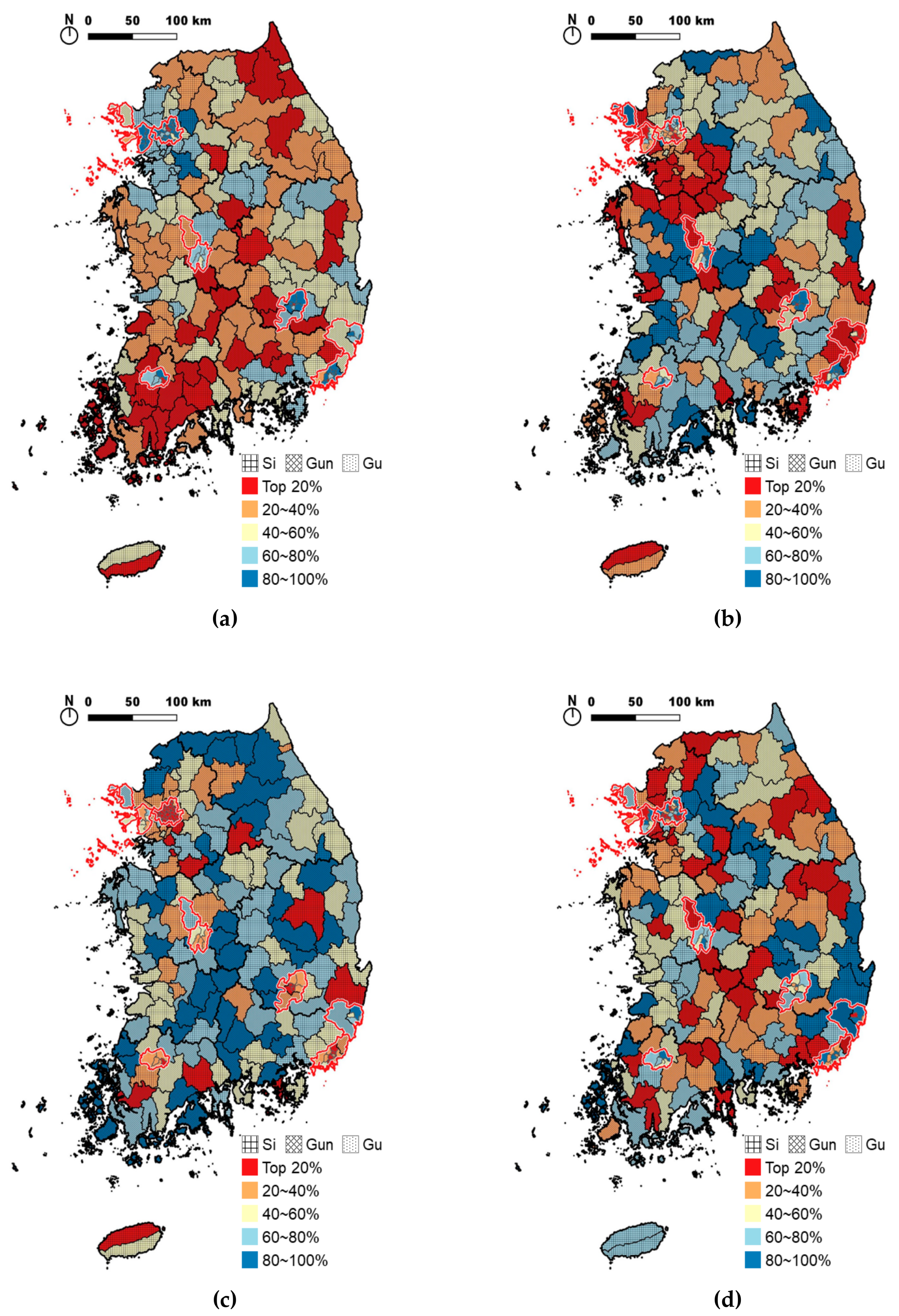 Sustainability 11 06611 g003 Sustainability 11 06611 g003