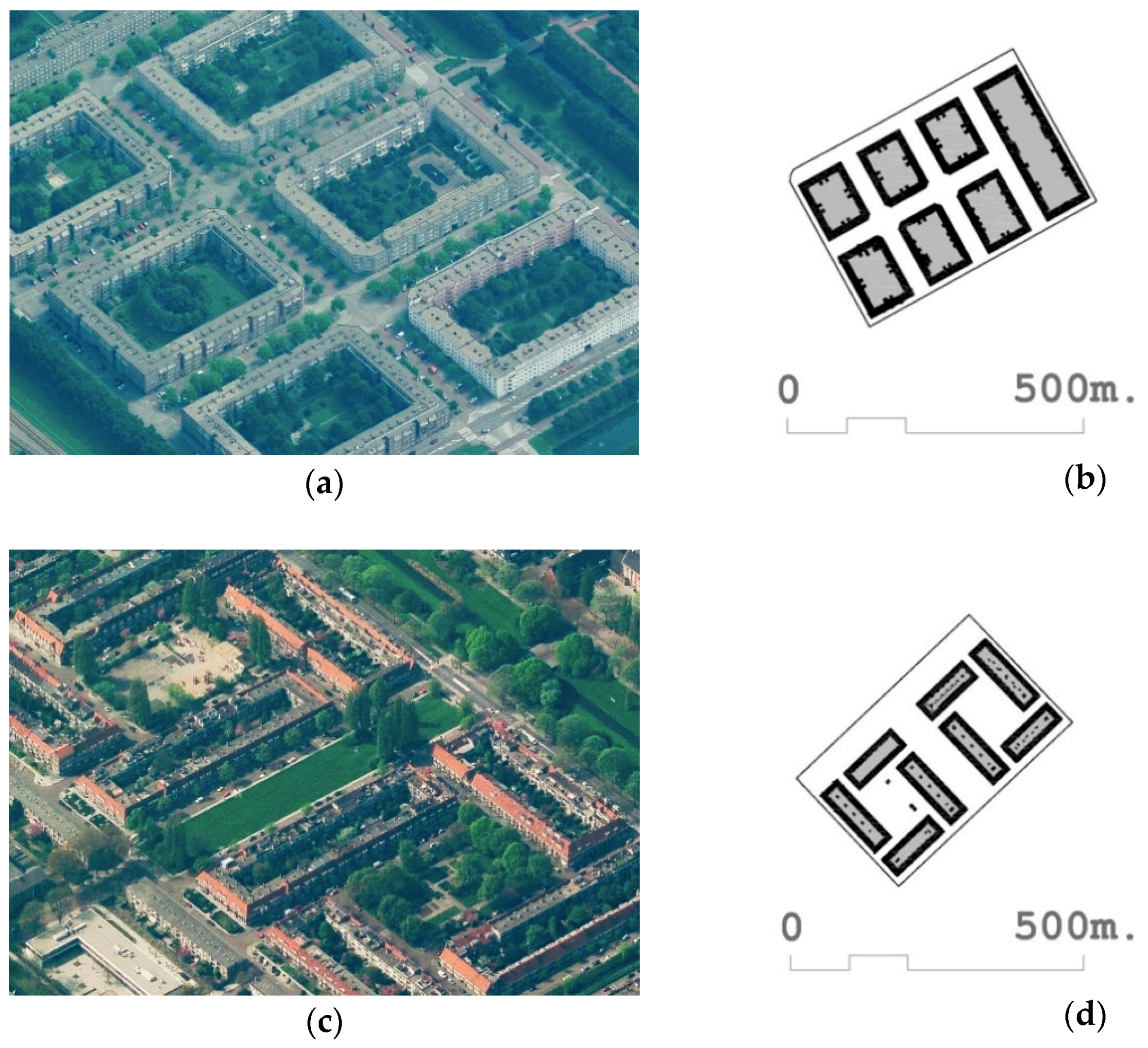 Sustainability 11 06622 g005a Sustainability 11 06622 g005a