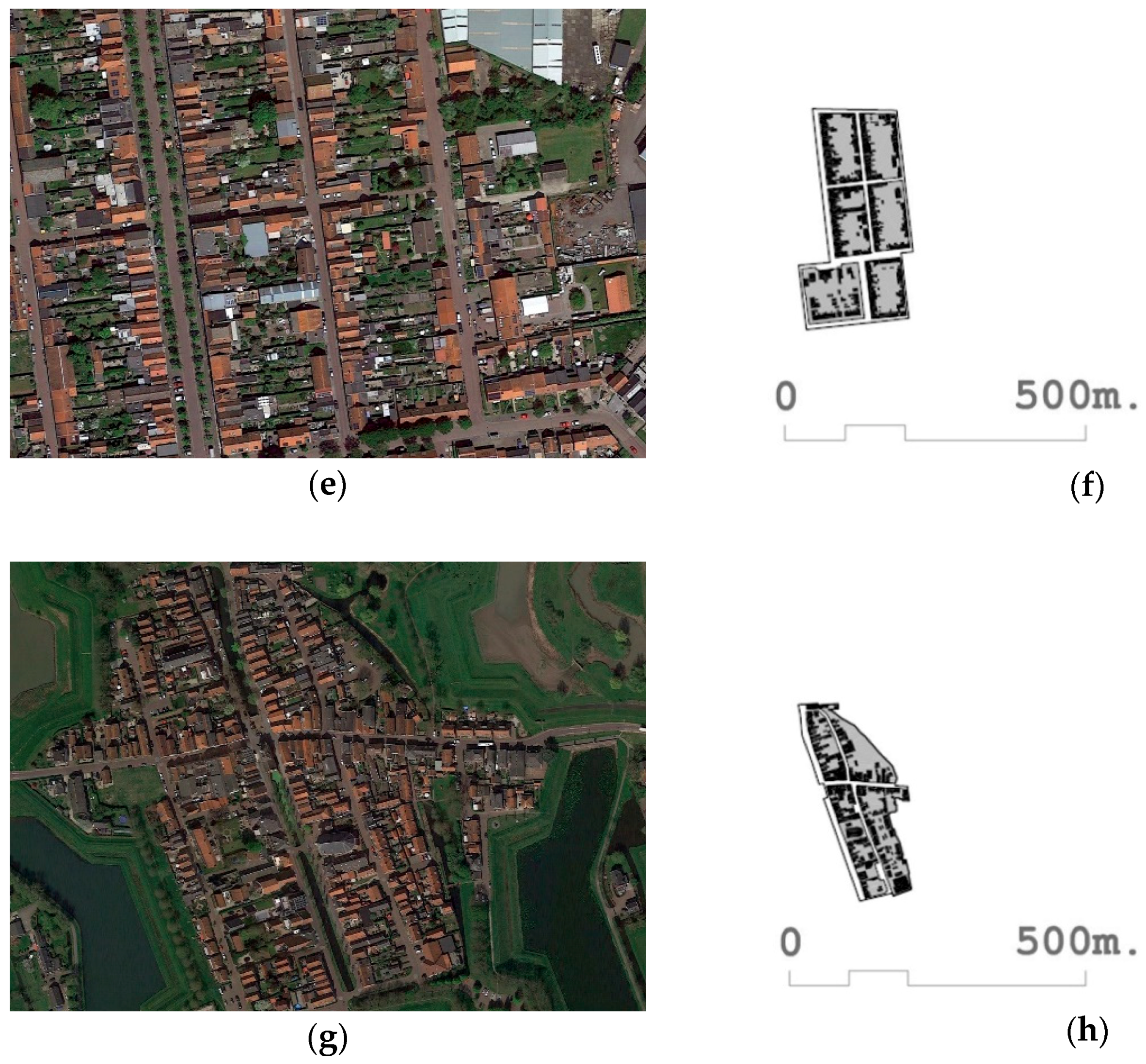 Sustainability 11 06622 g005b Sustainability 11 06622 g005b