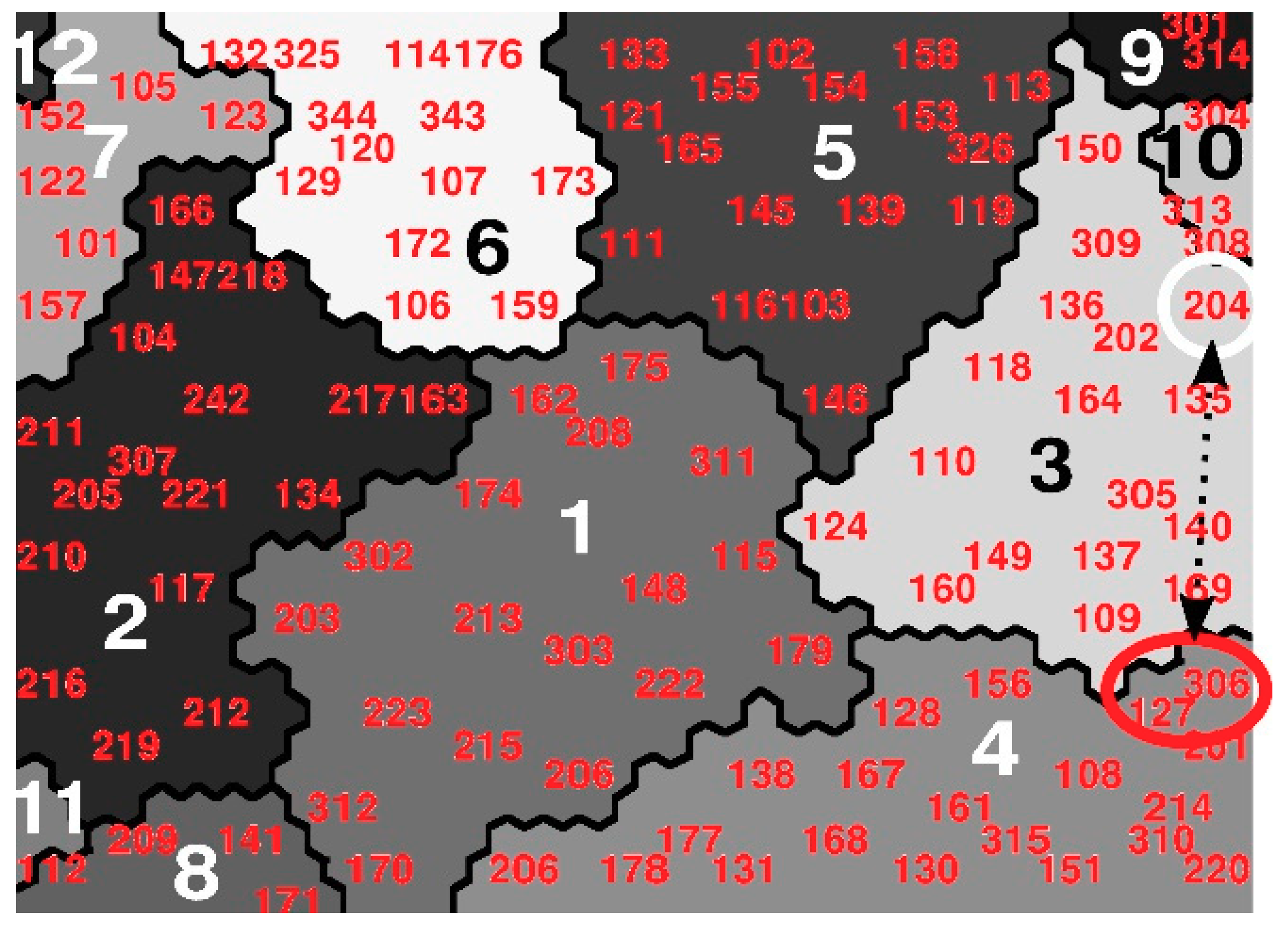 Sustainability 11 06622 g007 Sustainability 11 06622 g007