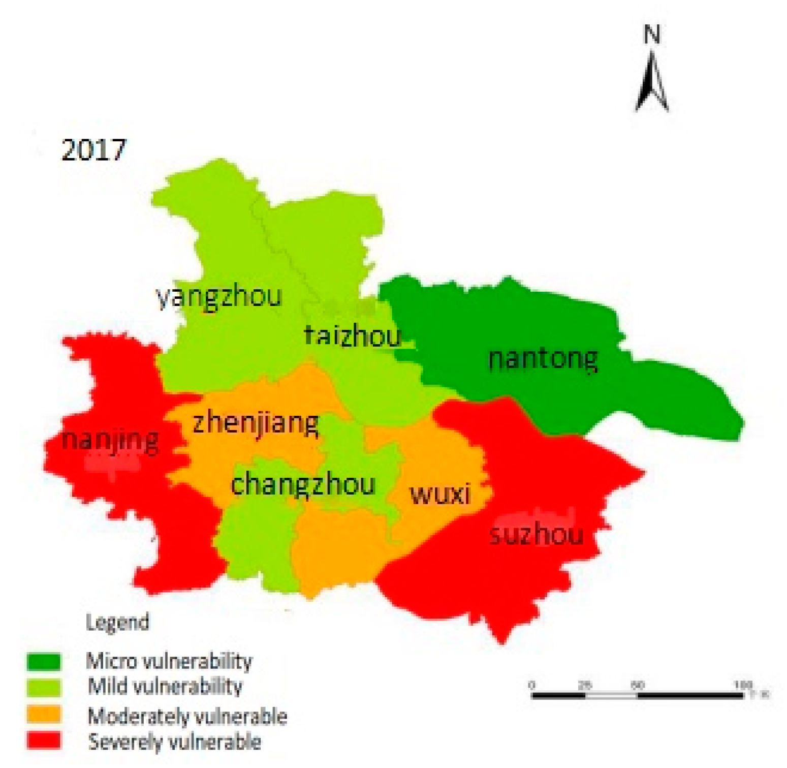 Sustainability 11 06623 g004b 550