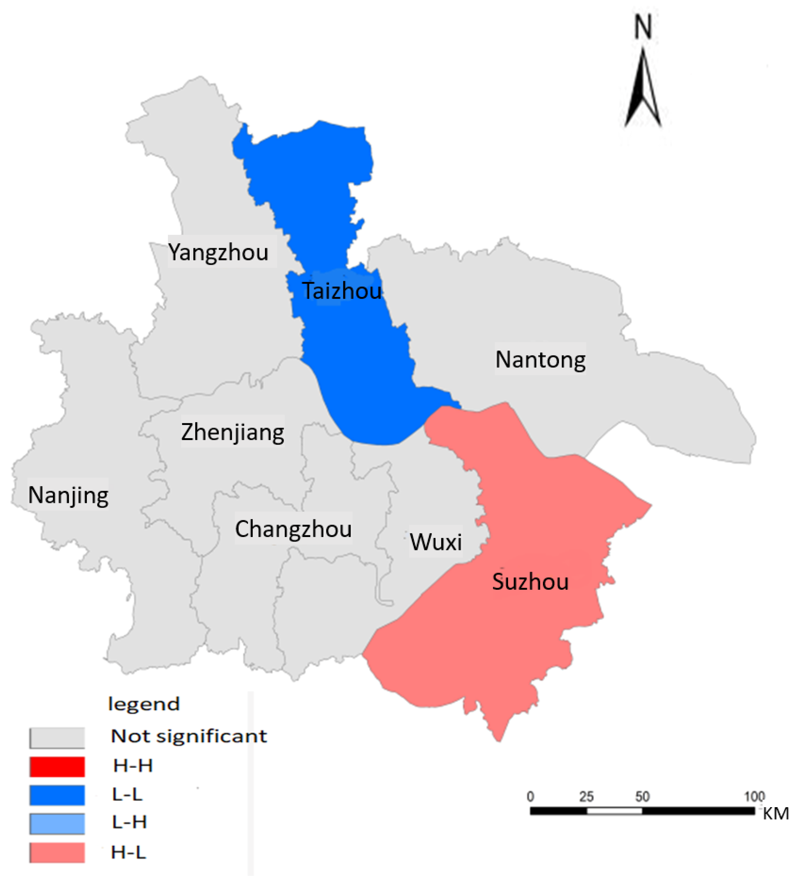 Sustainability 11 06623 g005 550