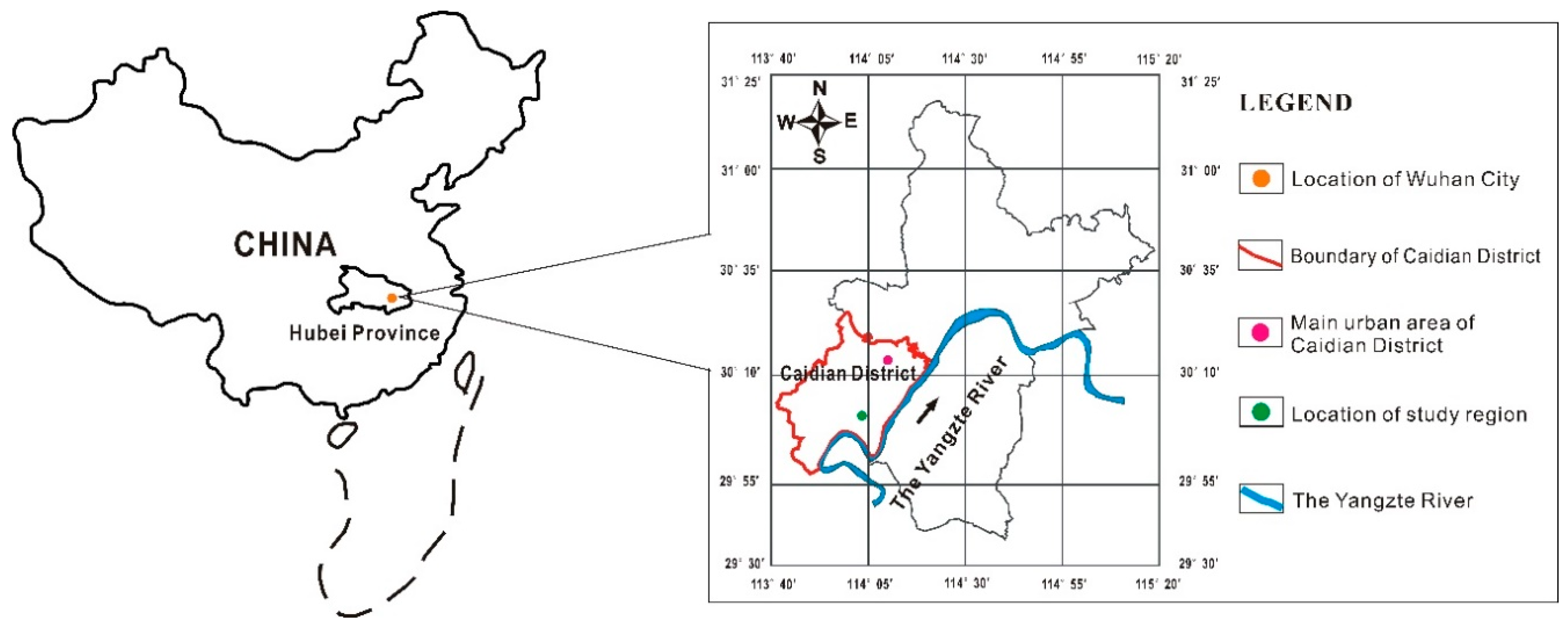 Sustainability 11 06624 g001 Sustainability 11 06624 g001
