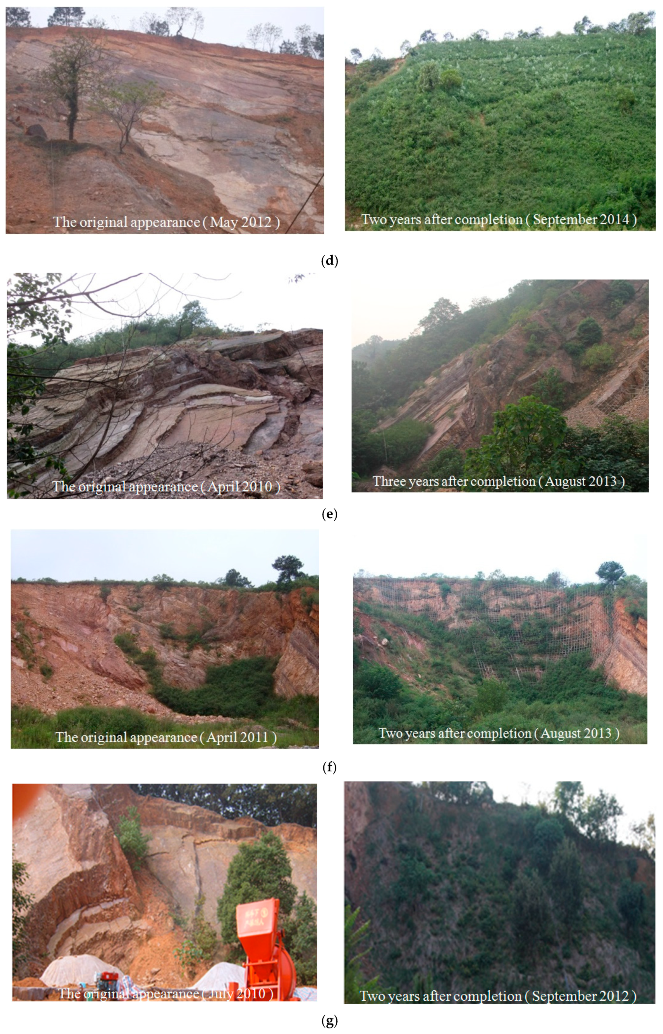 Sustainability 11 06624 g002b Sustainability 11 06624 g002b