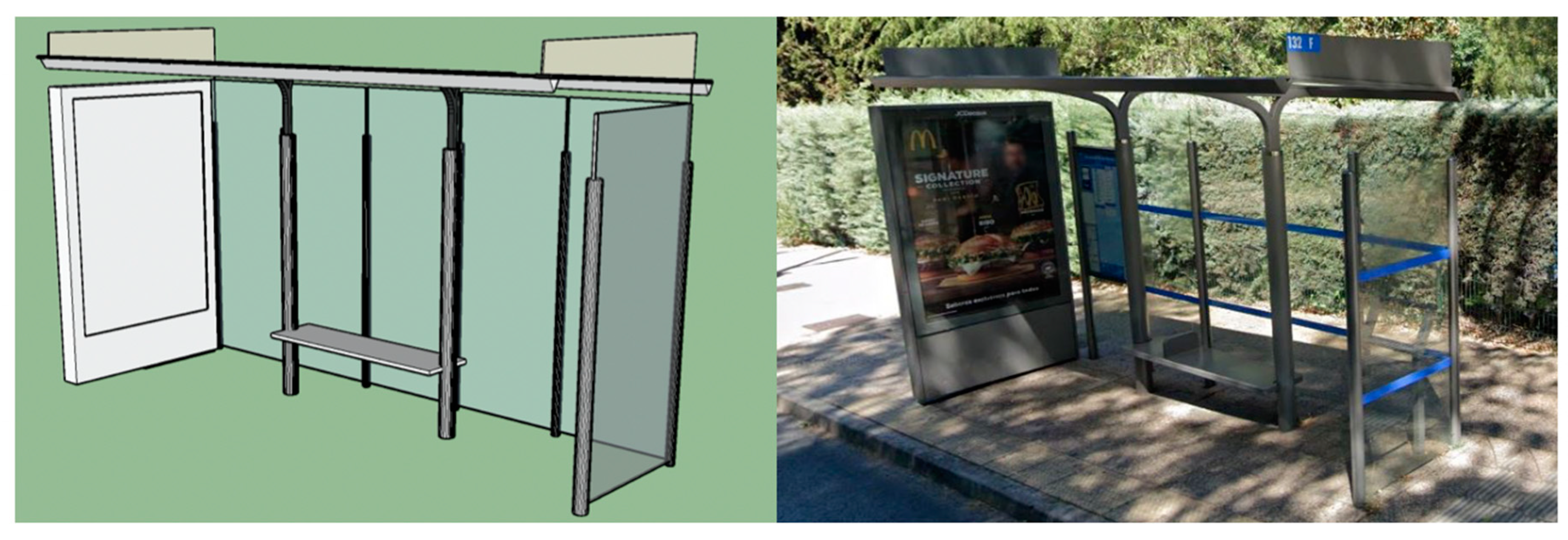 Sustainability 11 06630 g005