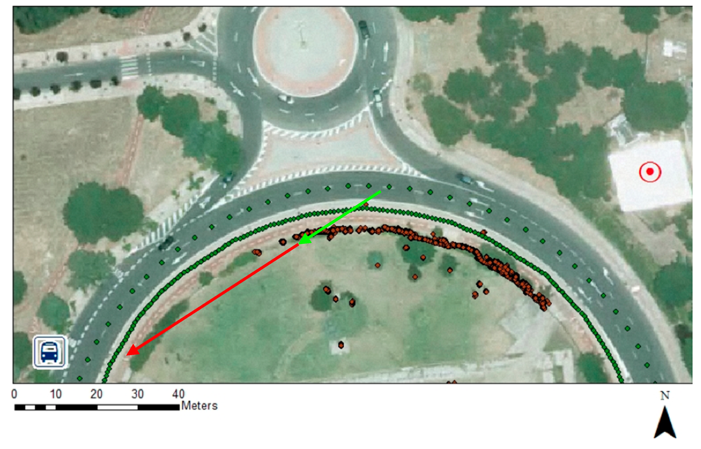 Sustainability 11 06630 g012