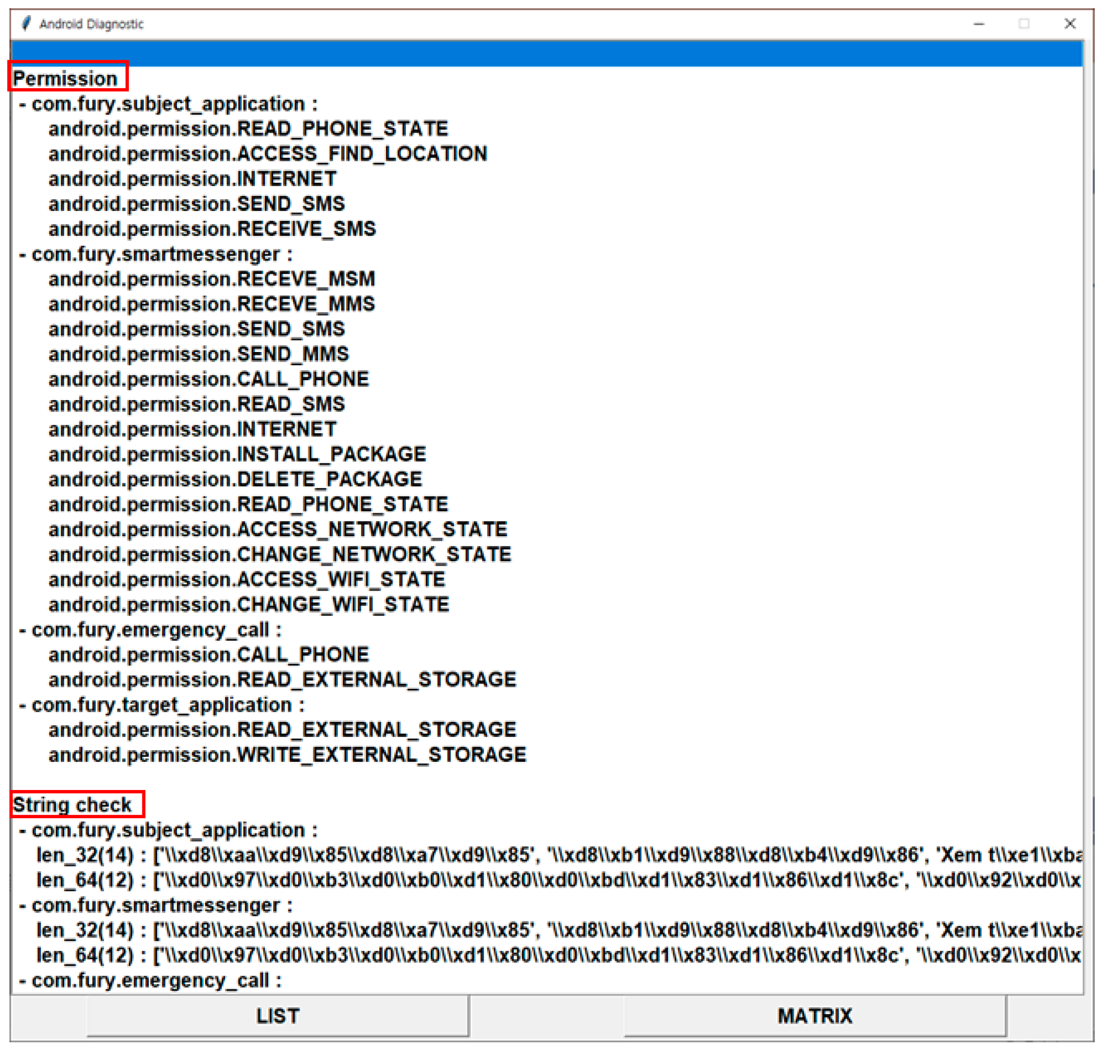 Sustainability 11 06637 g007