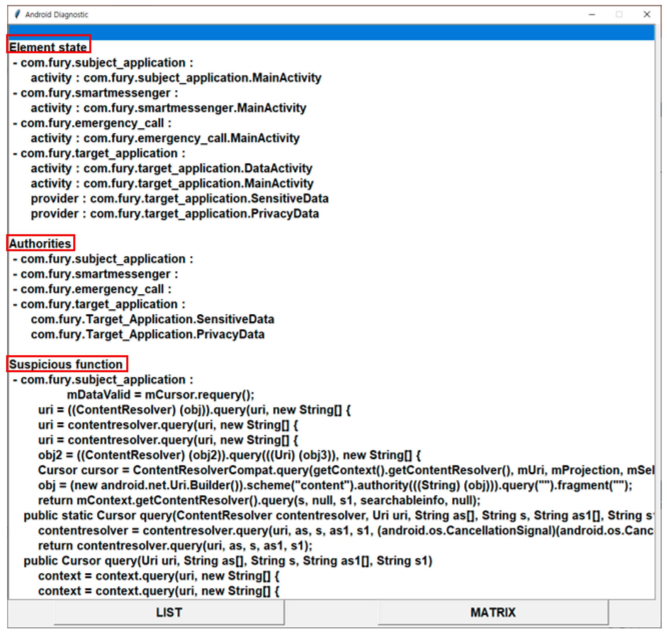 Sustainability 11 06637 g008