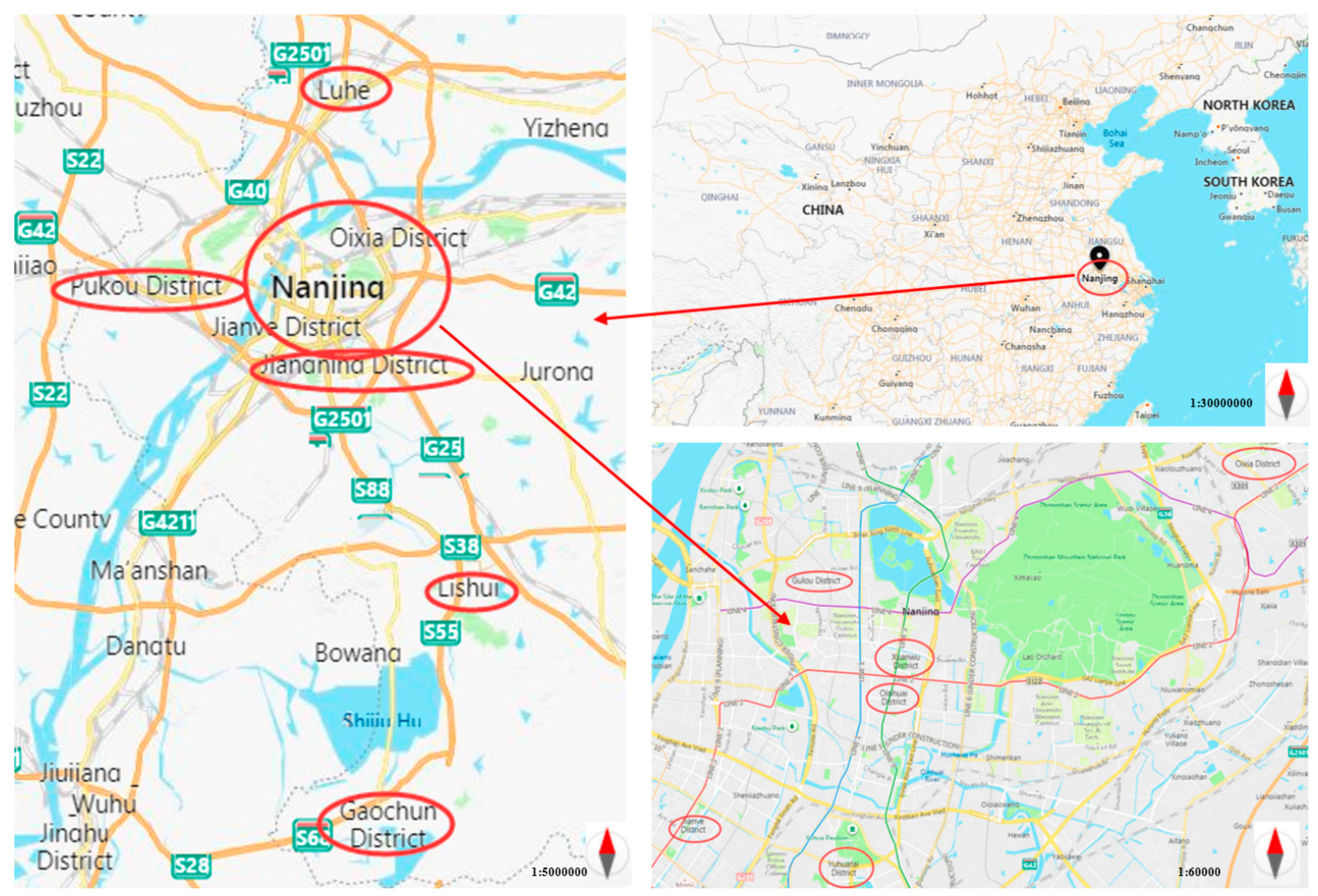 Sustainability 11 06638 g002 Sustainability 11 06638 g002