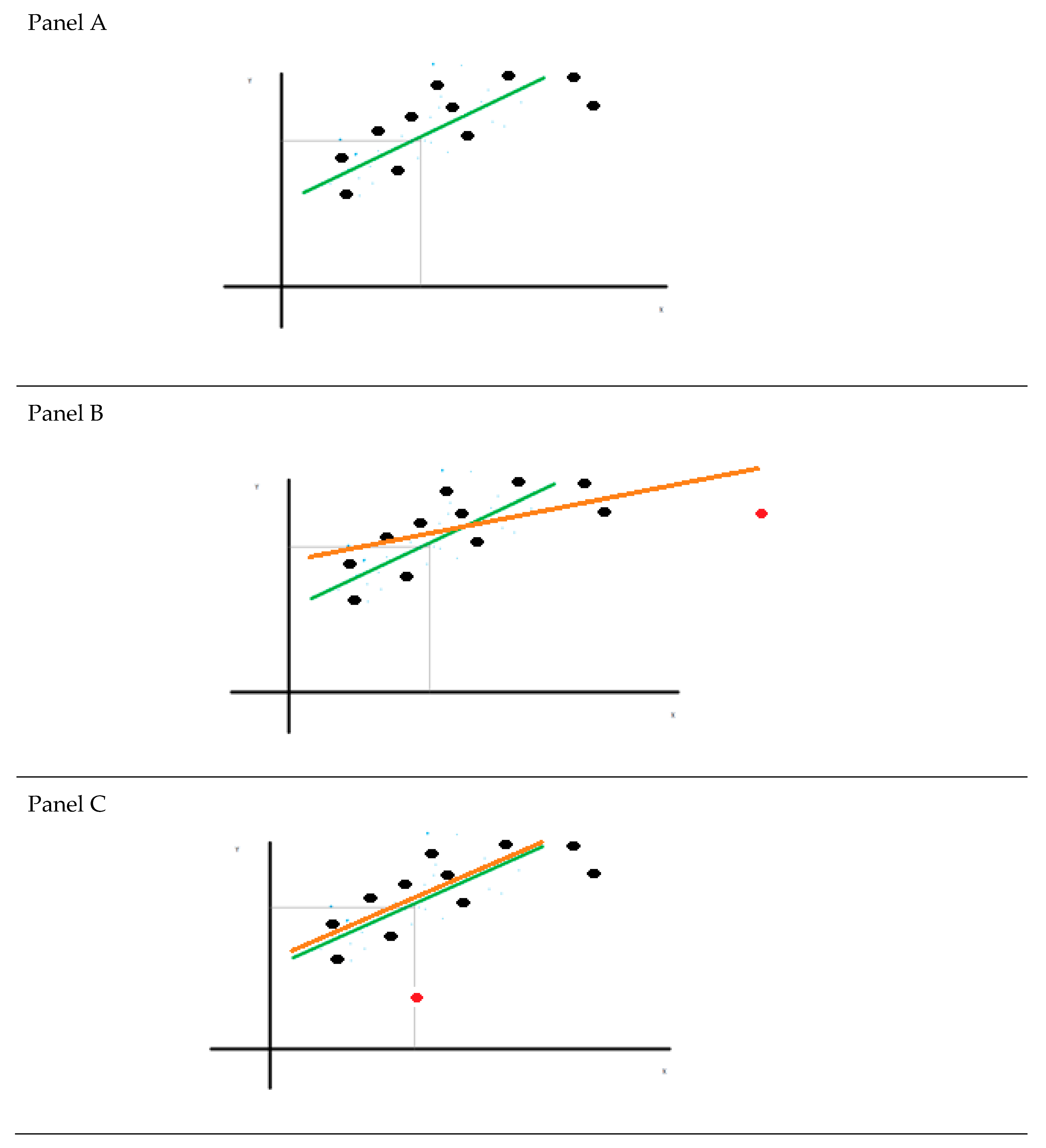 Sustainability 11 06640 g002