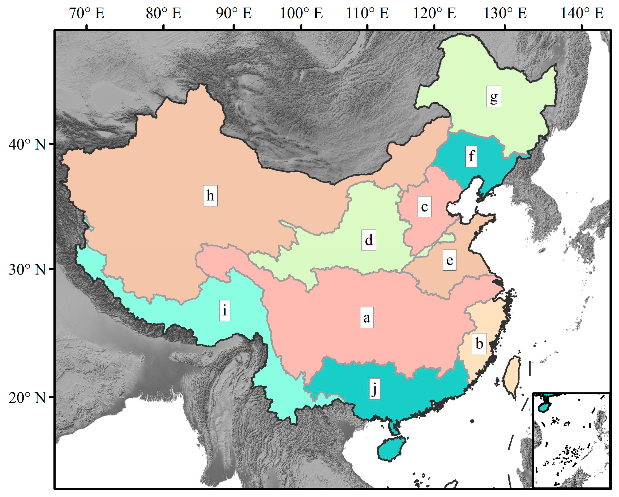 Sustainability 11 06646 g001 Sustainability 11 06646 g001