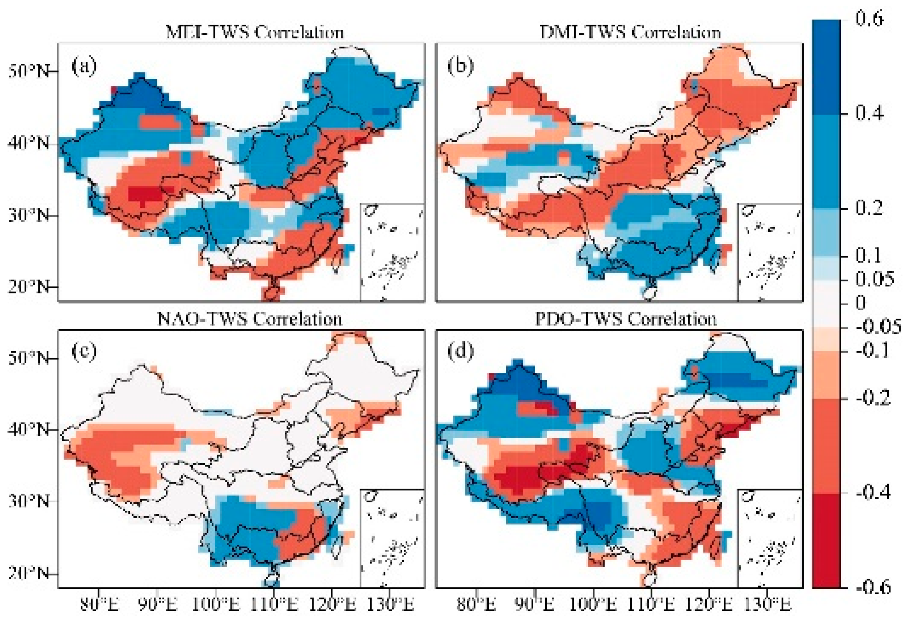 Sustainability 11 06646 g004 Sustainability 11 06646 g004