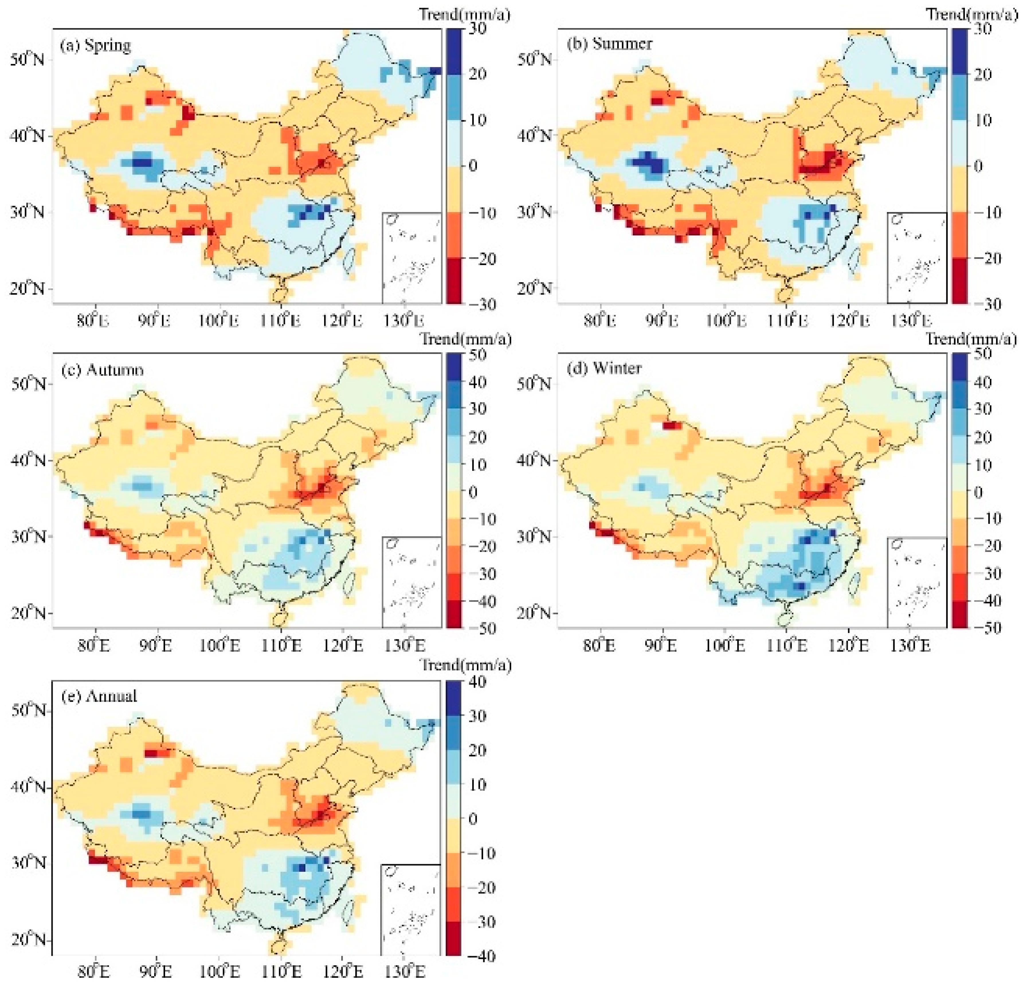Sustainability 11 06646 g011 Sustainability 11 06646 g011