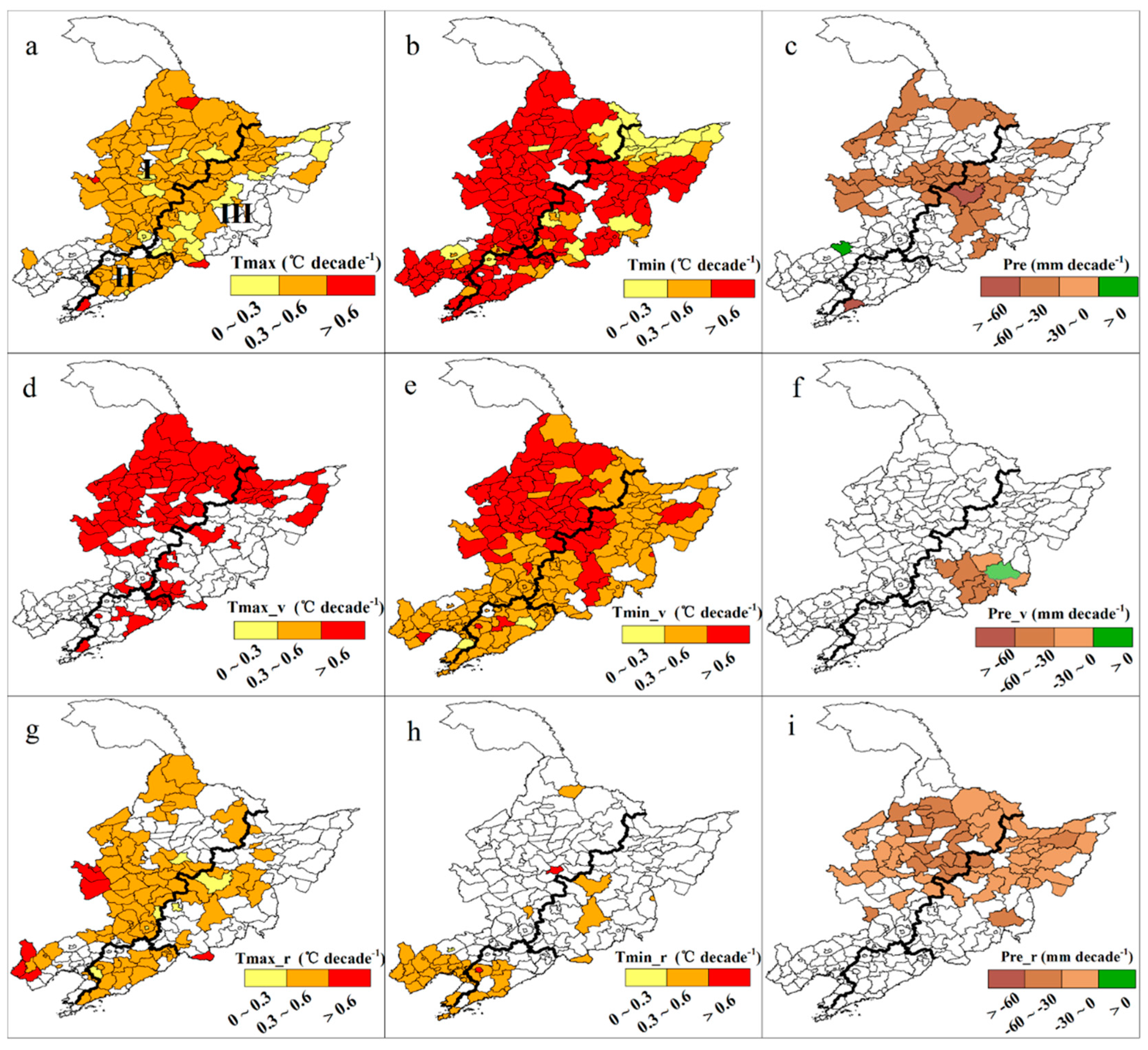 Sustainability 11 06659 g001 Sustainability 11 06659 g001