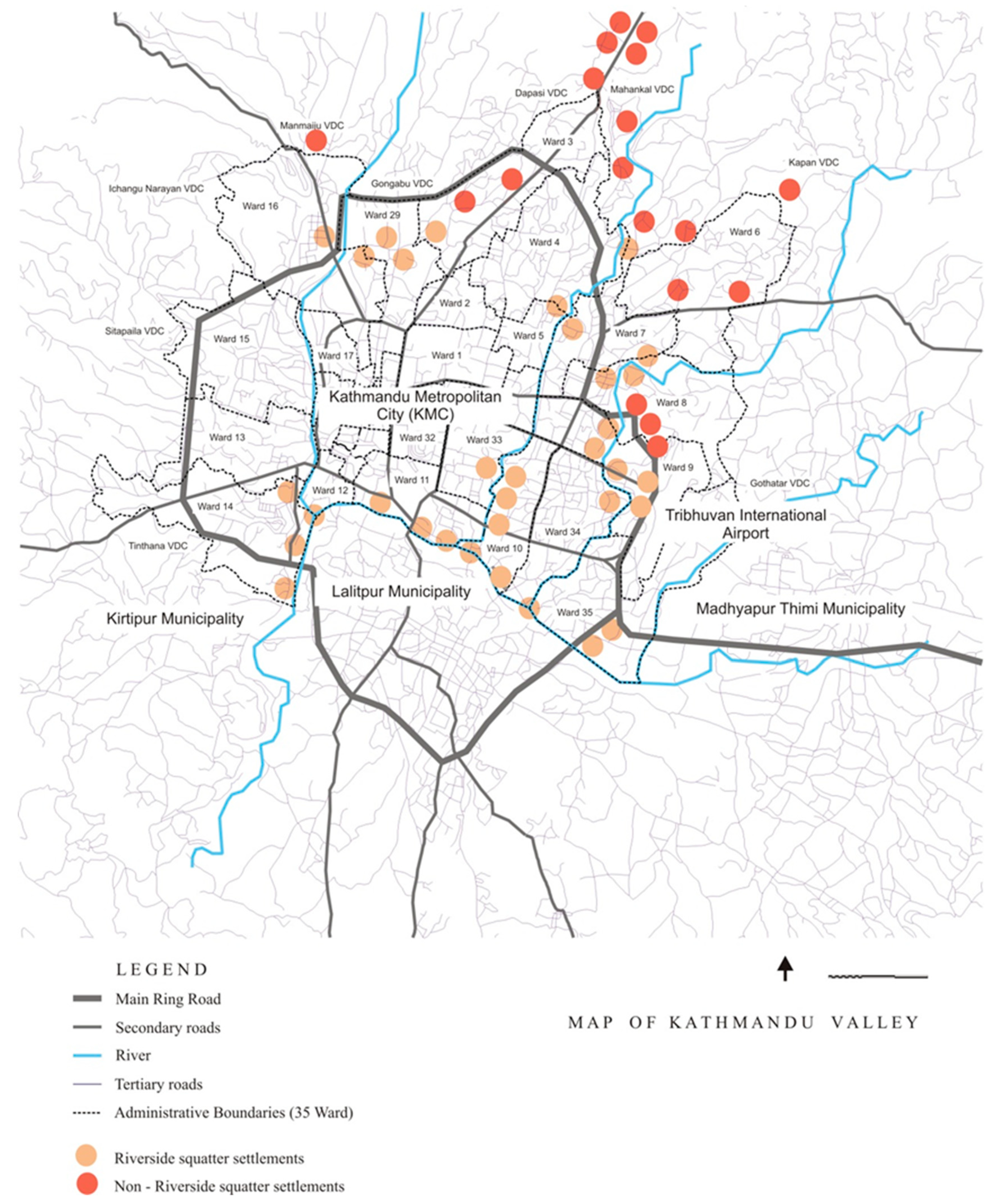 Sustainability 11 06660 g001 550