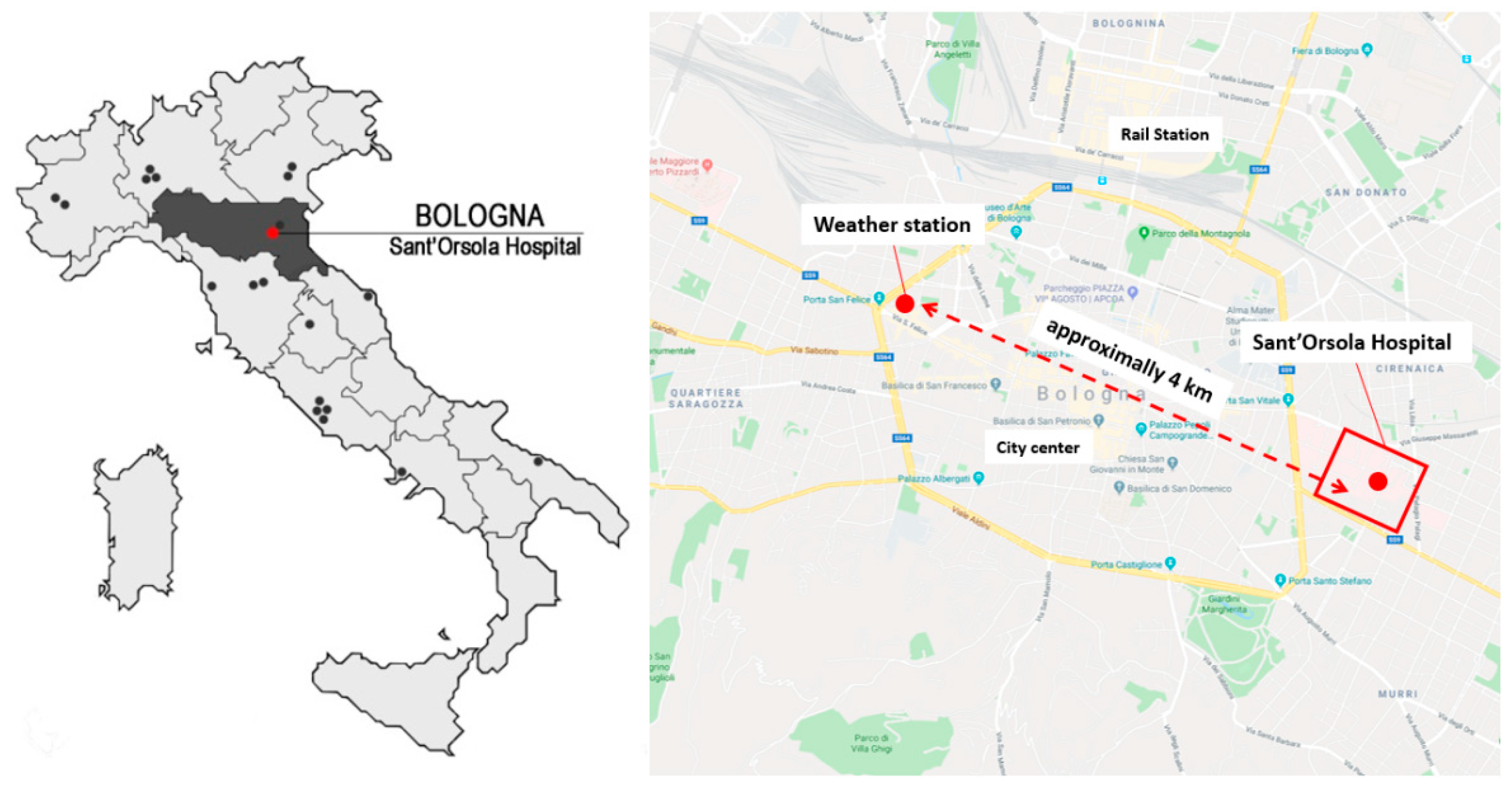 Sustainability 11 06664 g002