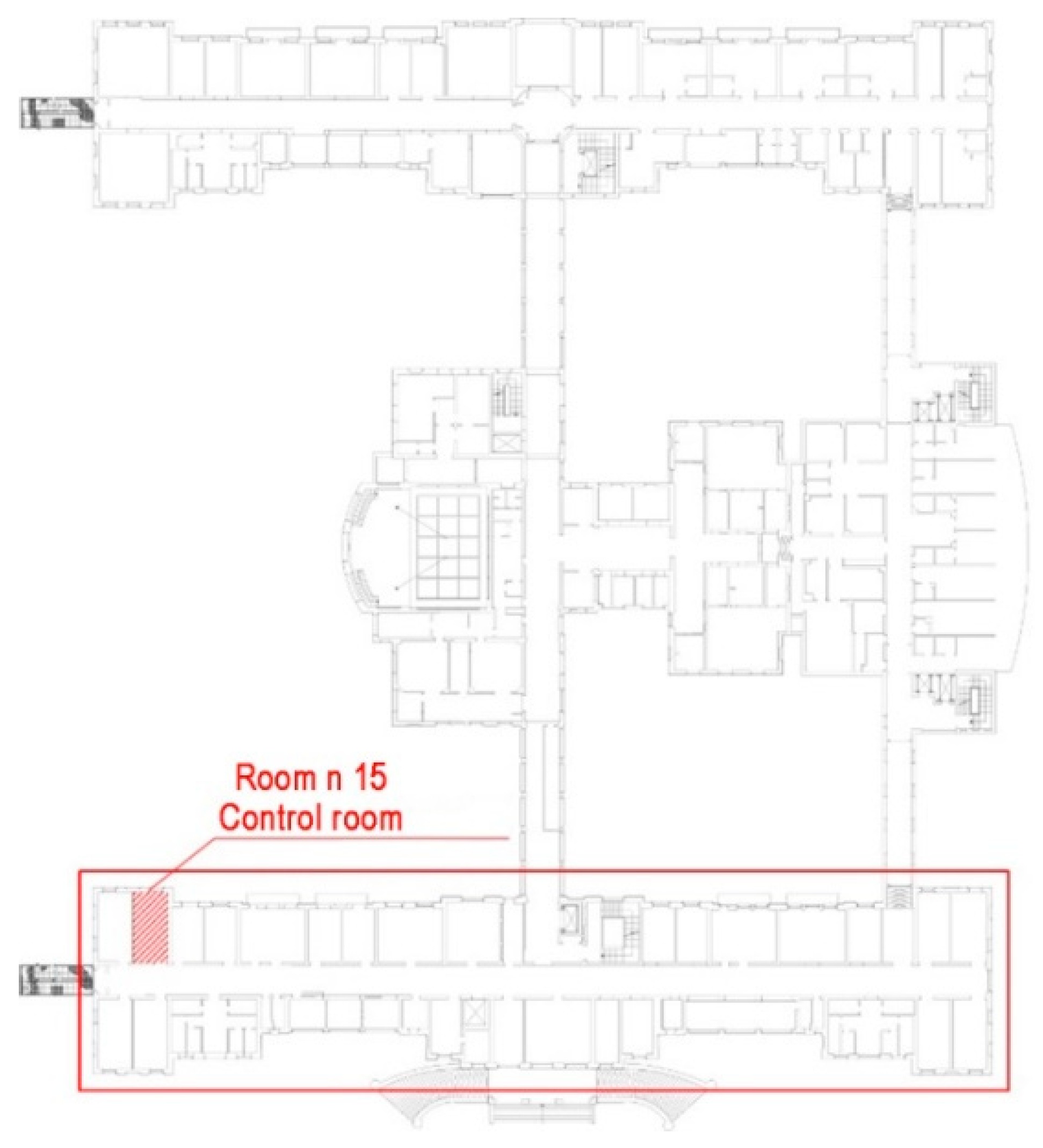 Sustainability 11 06664 g005