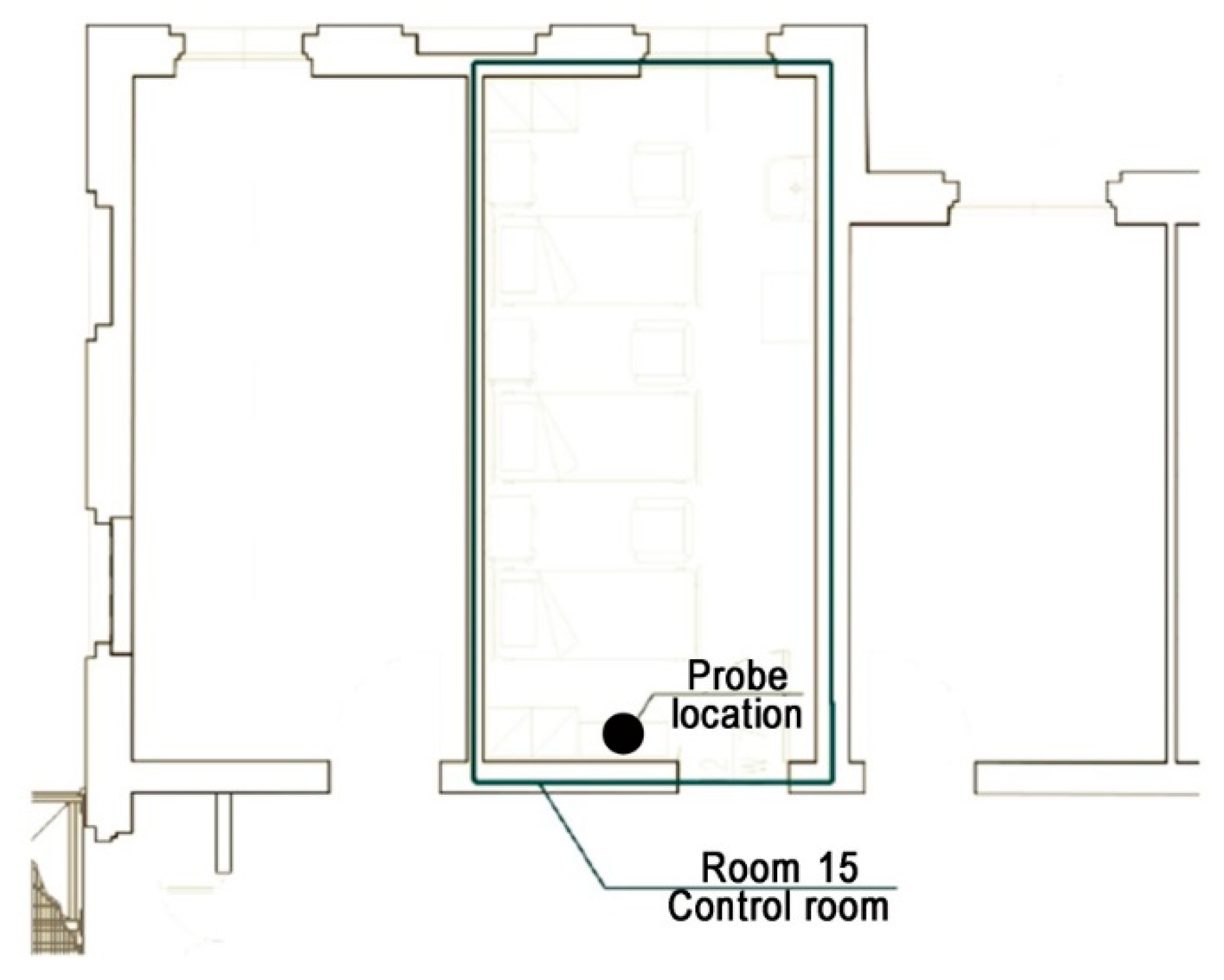 Sustainability 11 06664 g006