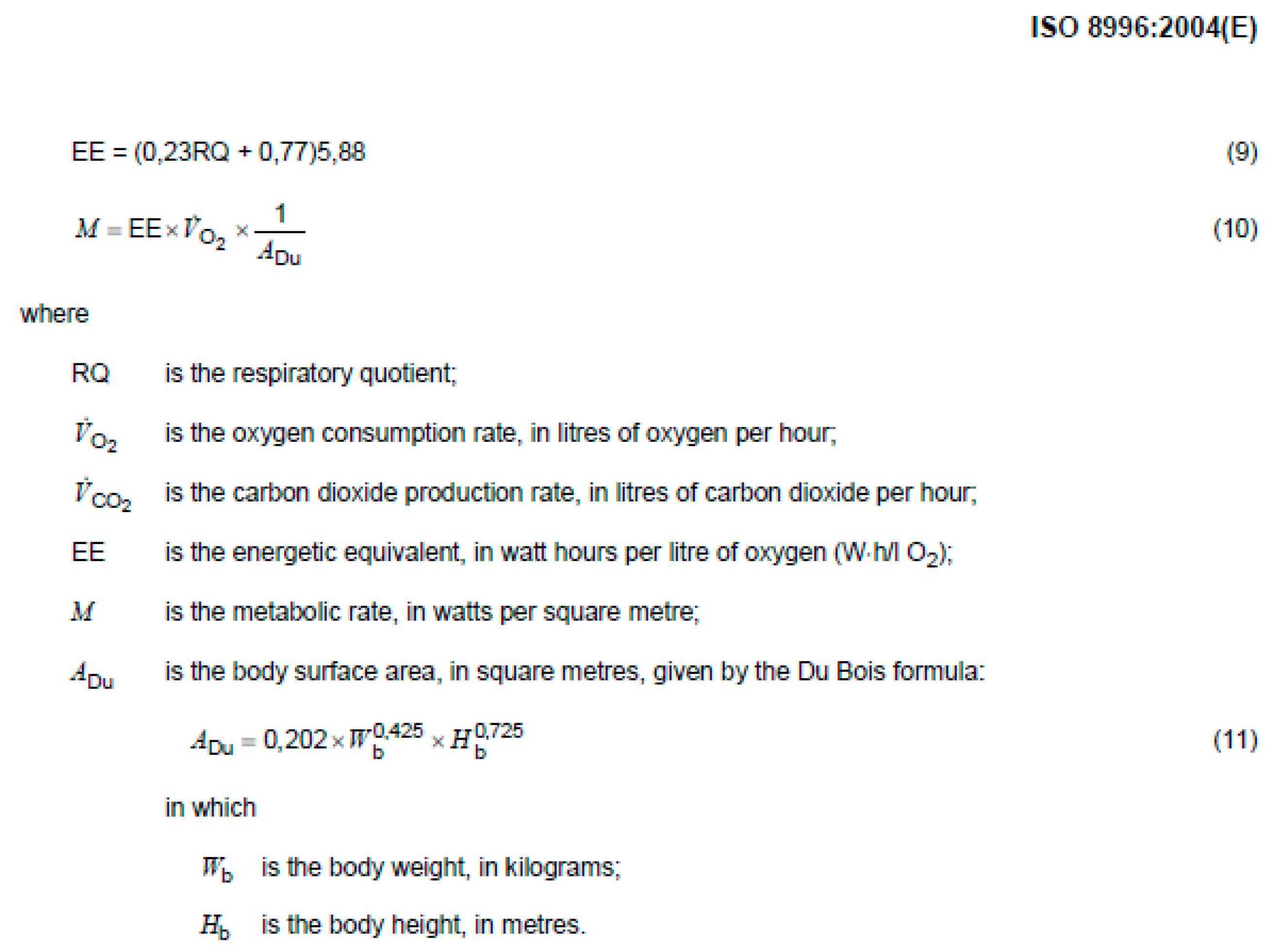 Sustainability 11 06664 i002