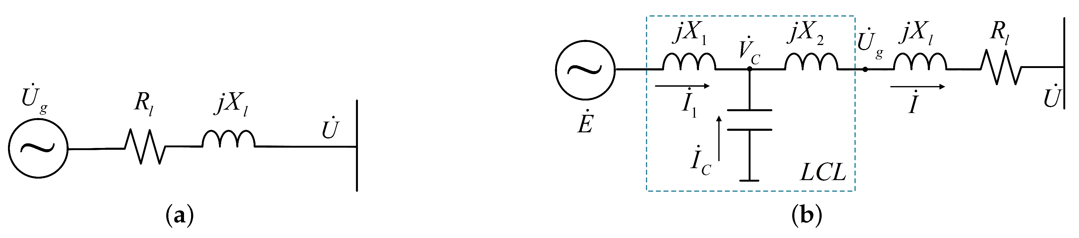 Sustainability 11 06666 g006 550